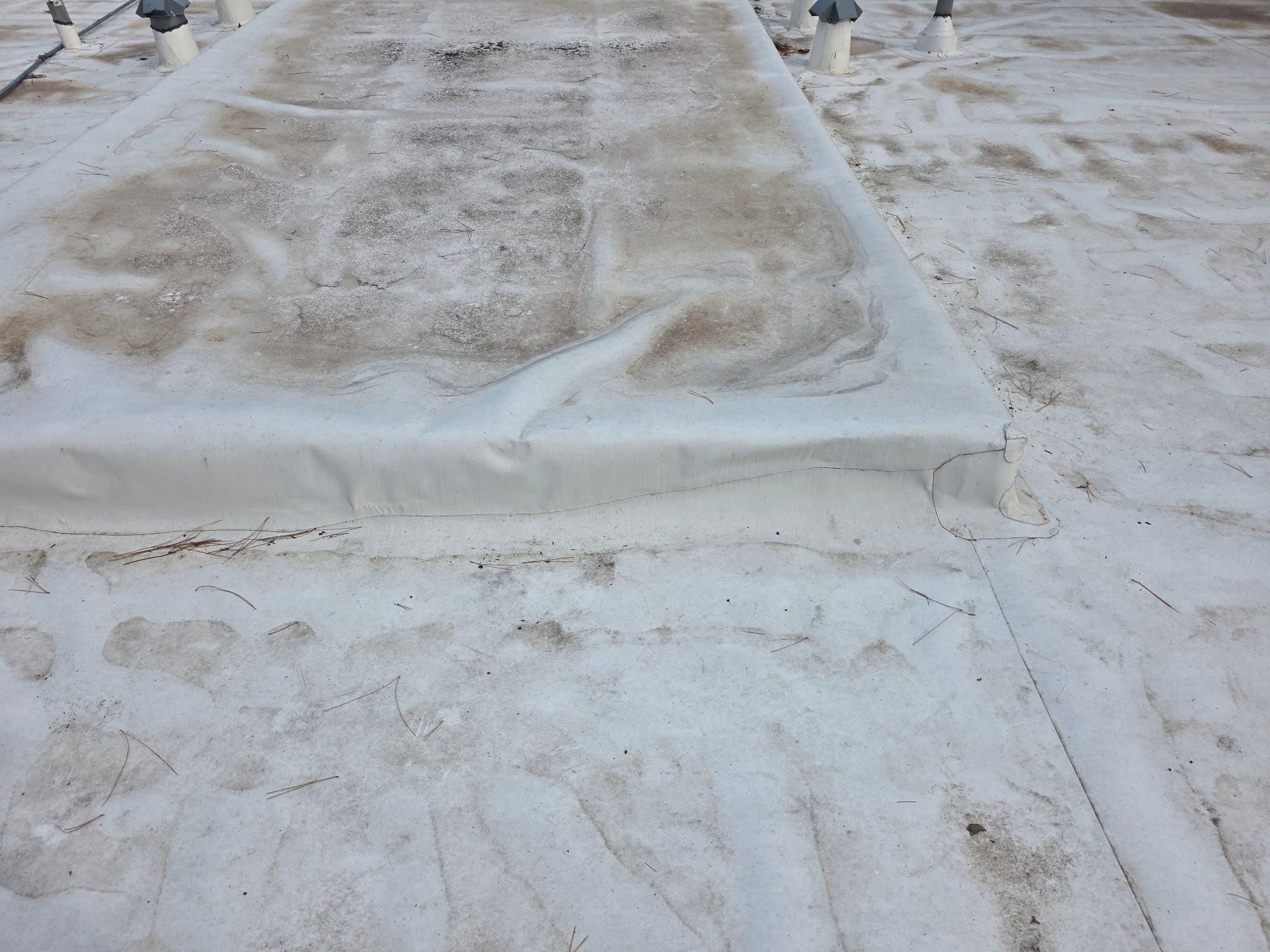 All Photos for Galt Construction in McKinney, TX