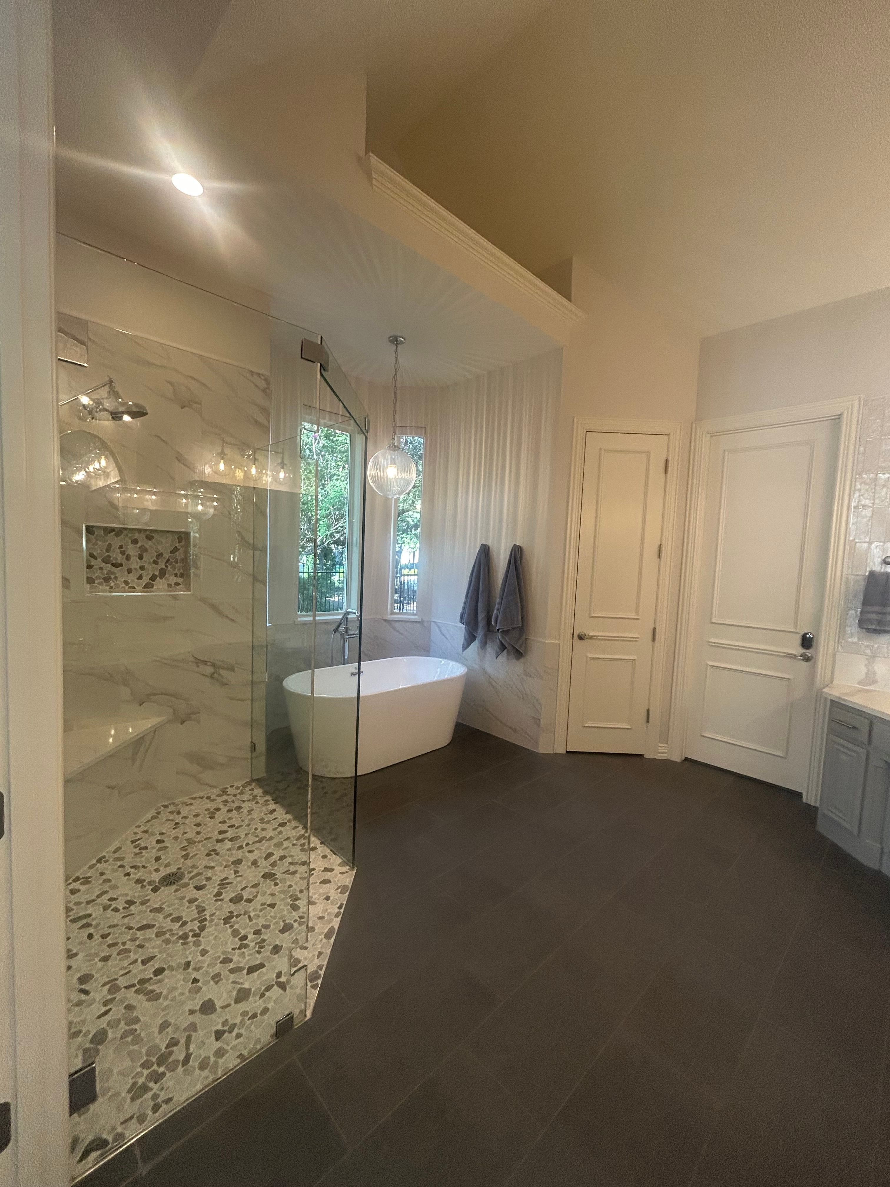  for Snodgrass Painting and Remodeling in Granbury, TX