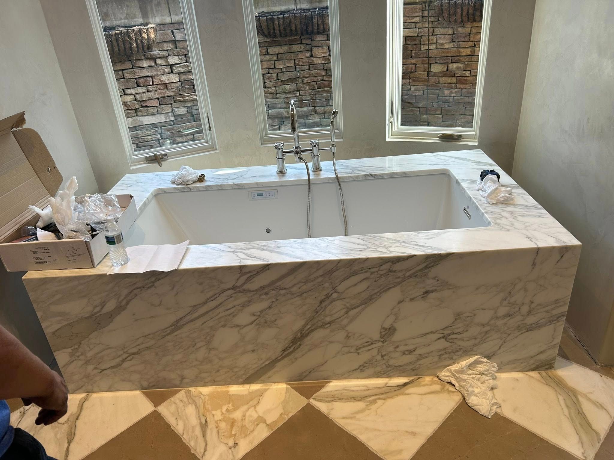 for Pro Plumbing and Home Improvements in Goodlettsville, TN
