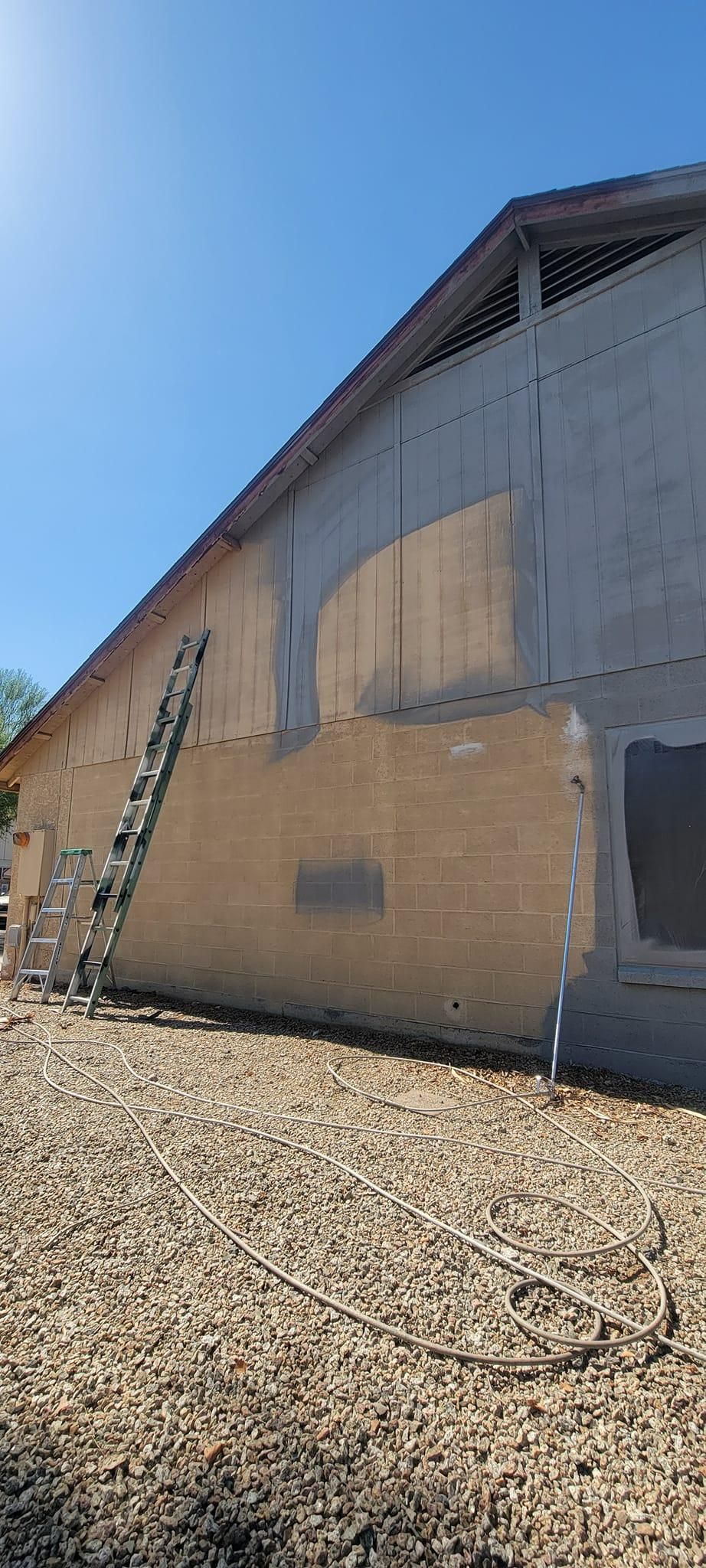  for H1 Painting Plus LLC in Surprise,  AZ