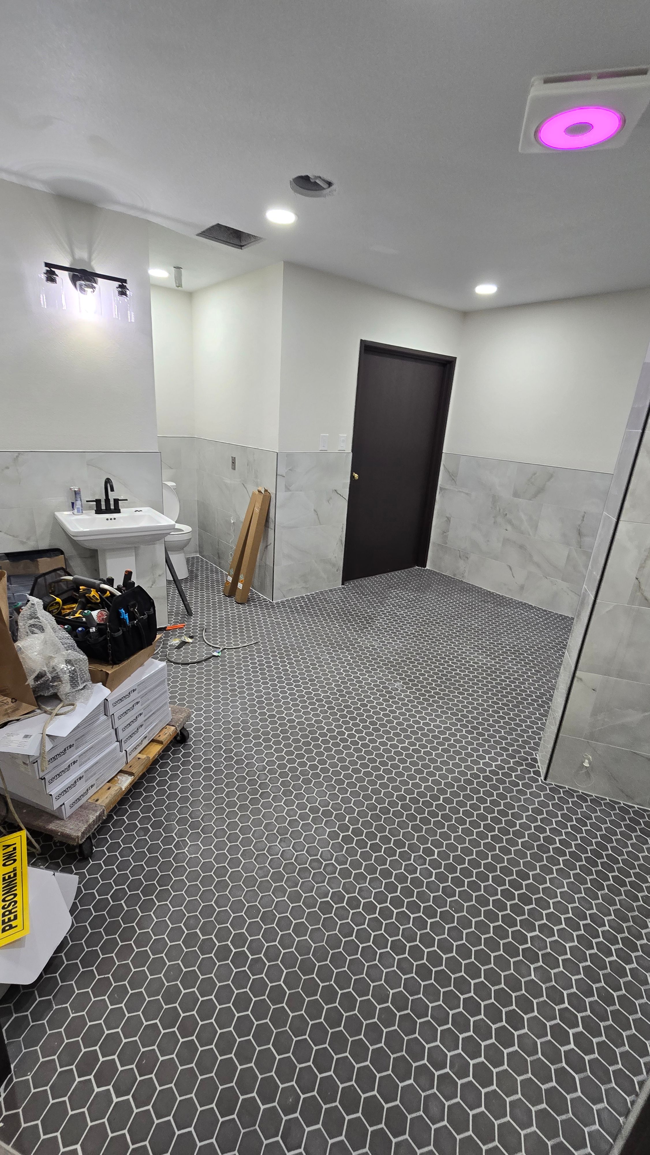  for All Pro Construction East Texas LLC in Gilmer, TX