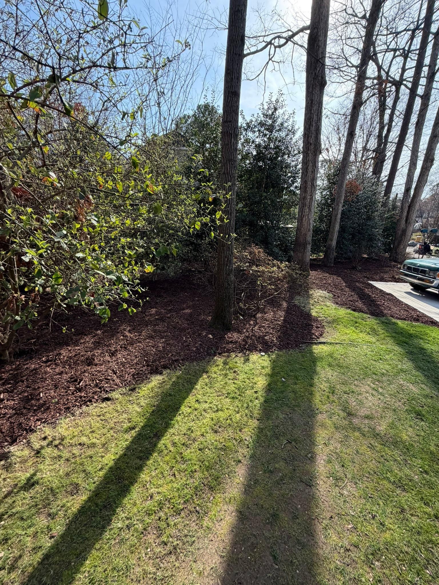  for Done2Day LLC in Wake Forest, NC