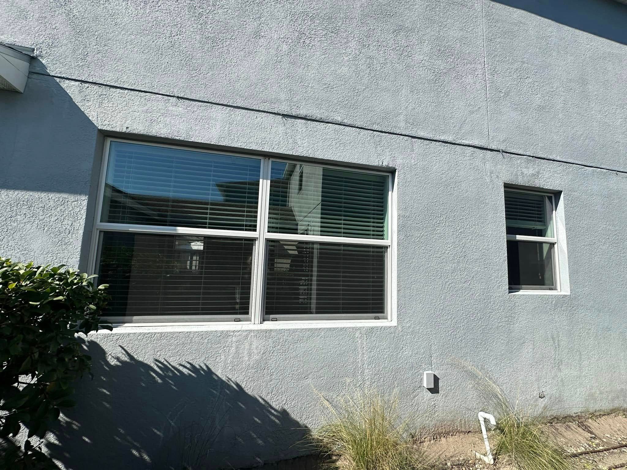  for Call Cody LLC in Lake Mary, FL