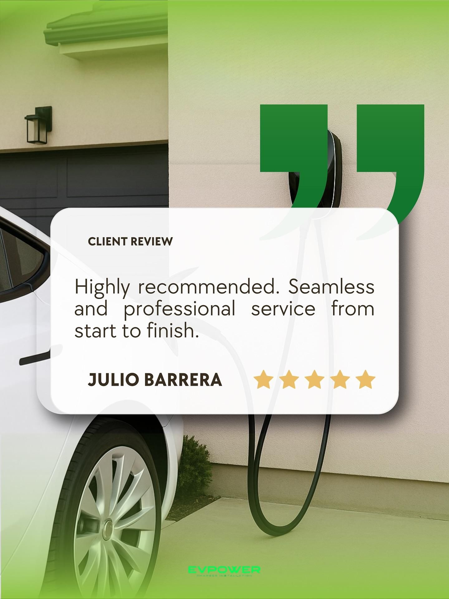  for EVPOWER CHARGING SOLUTIONS in Tracy, CA