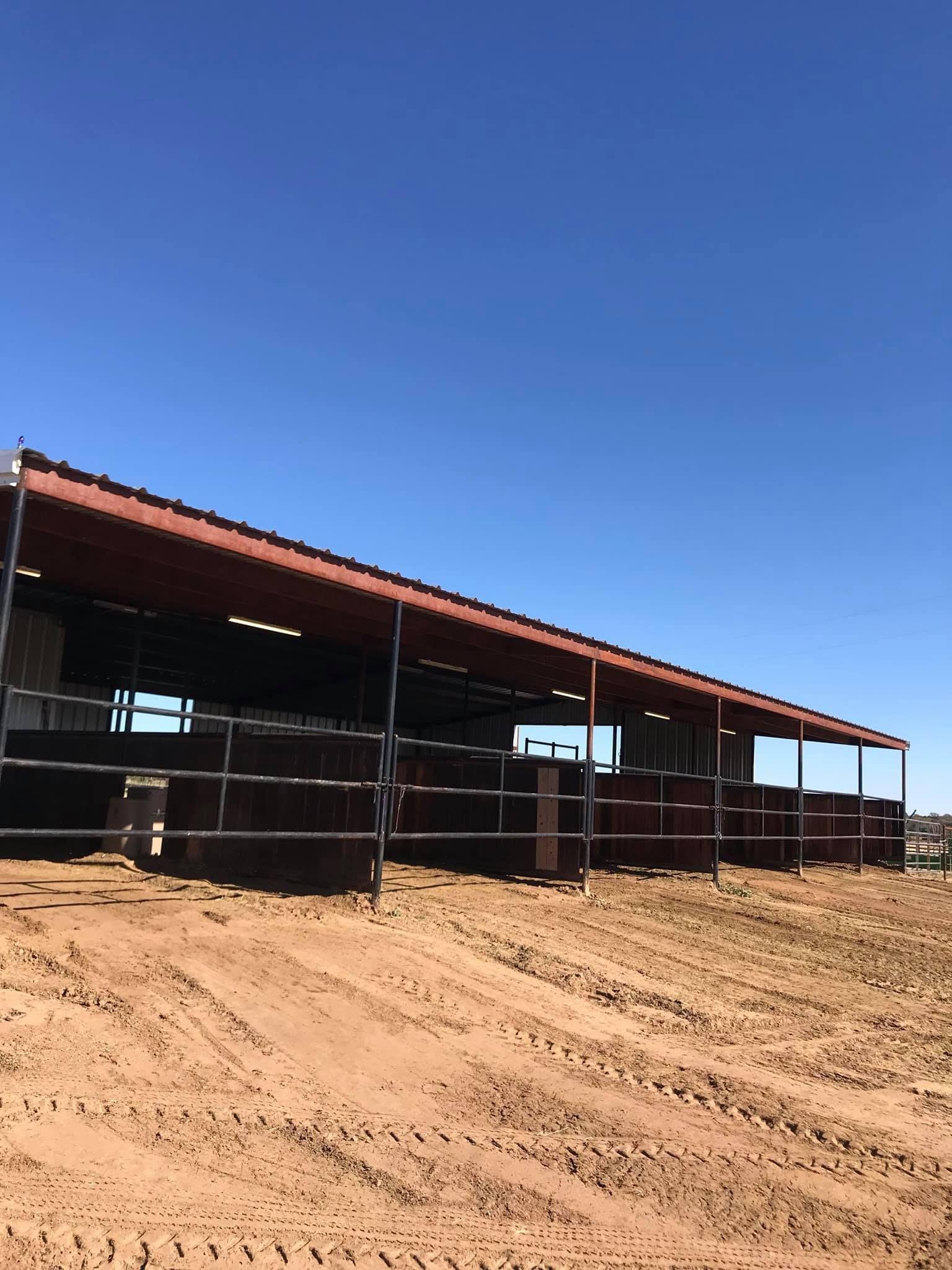  for Hankins Contracting in Killeen, TX