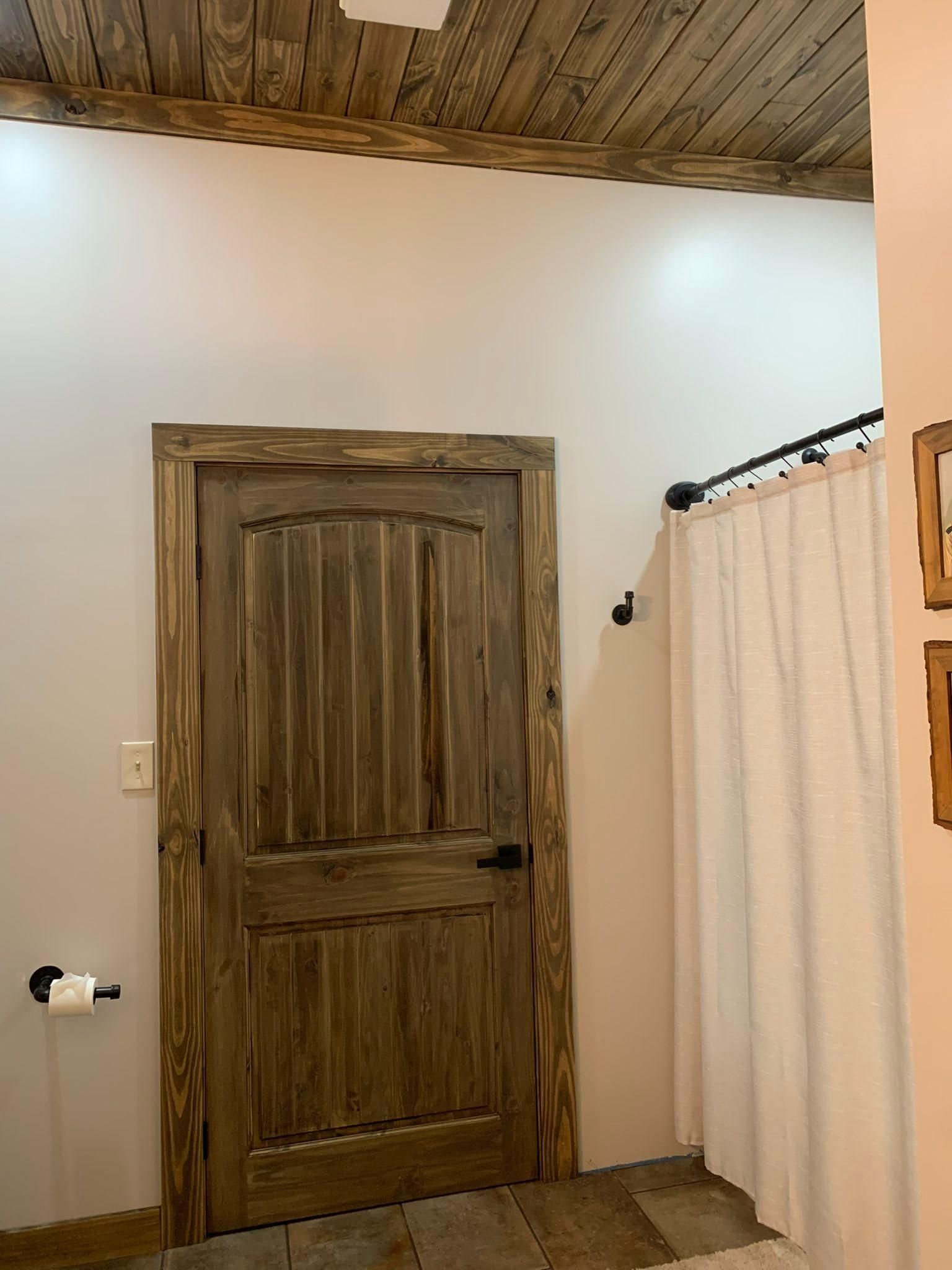 All Photos for H&M Construction Metal Buildings in Osyka, MS