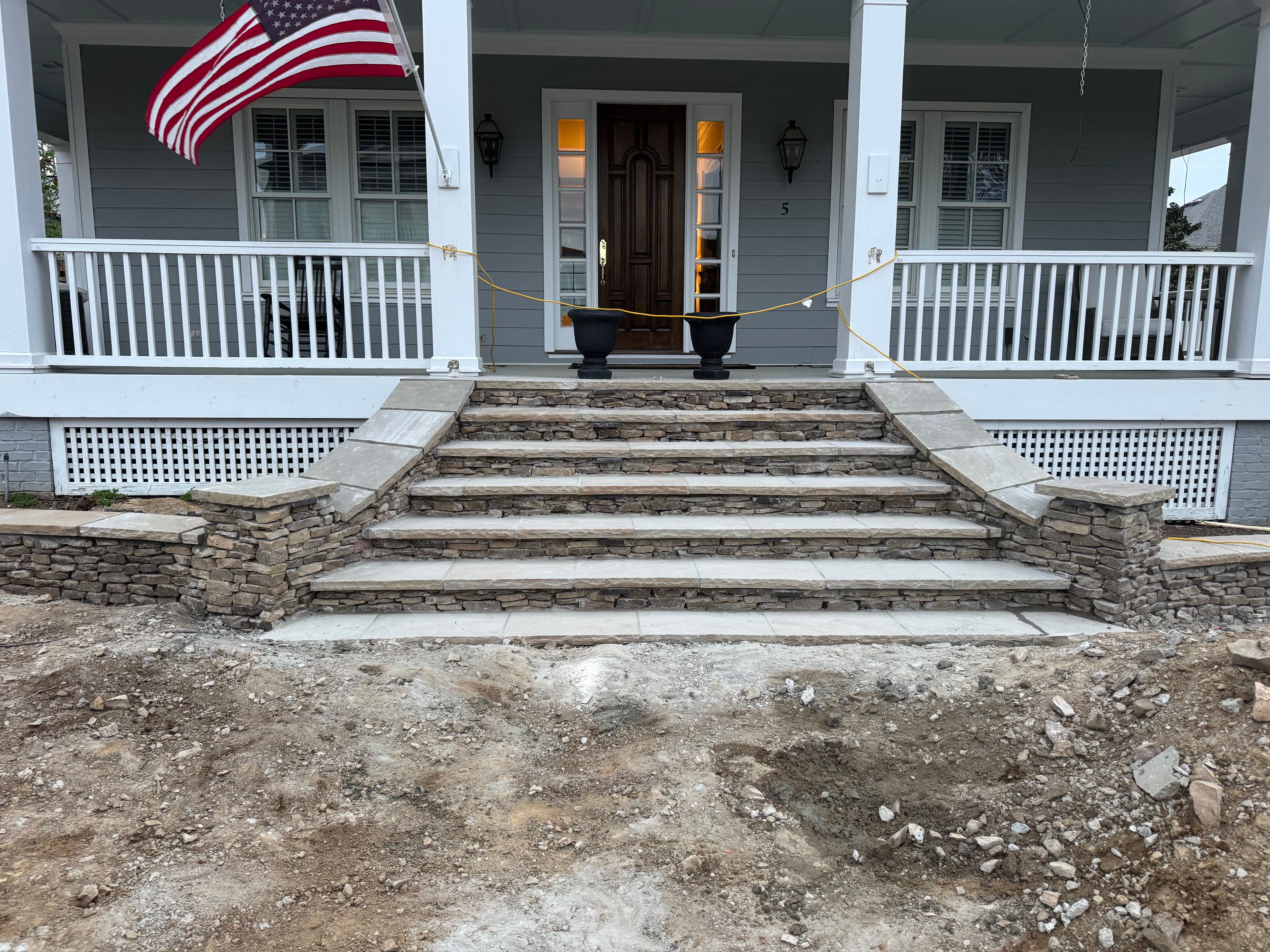  for Tavarez Designs LLC in Huntsville, AL