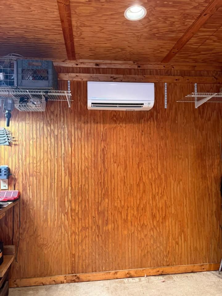  for Nesbit Home Solutions in Cedartown, GA