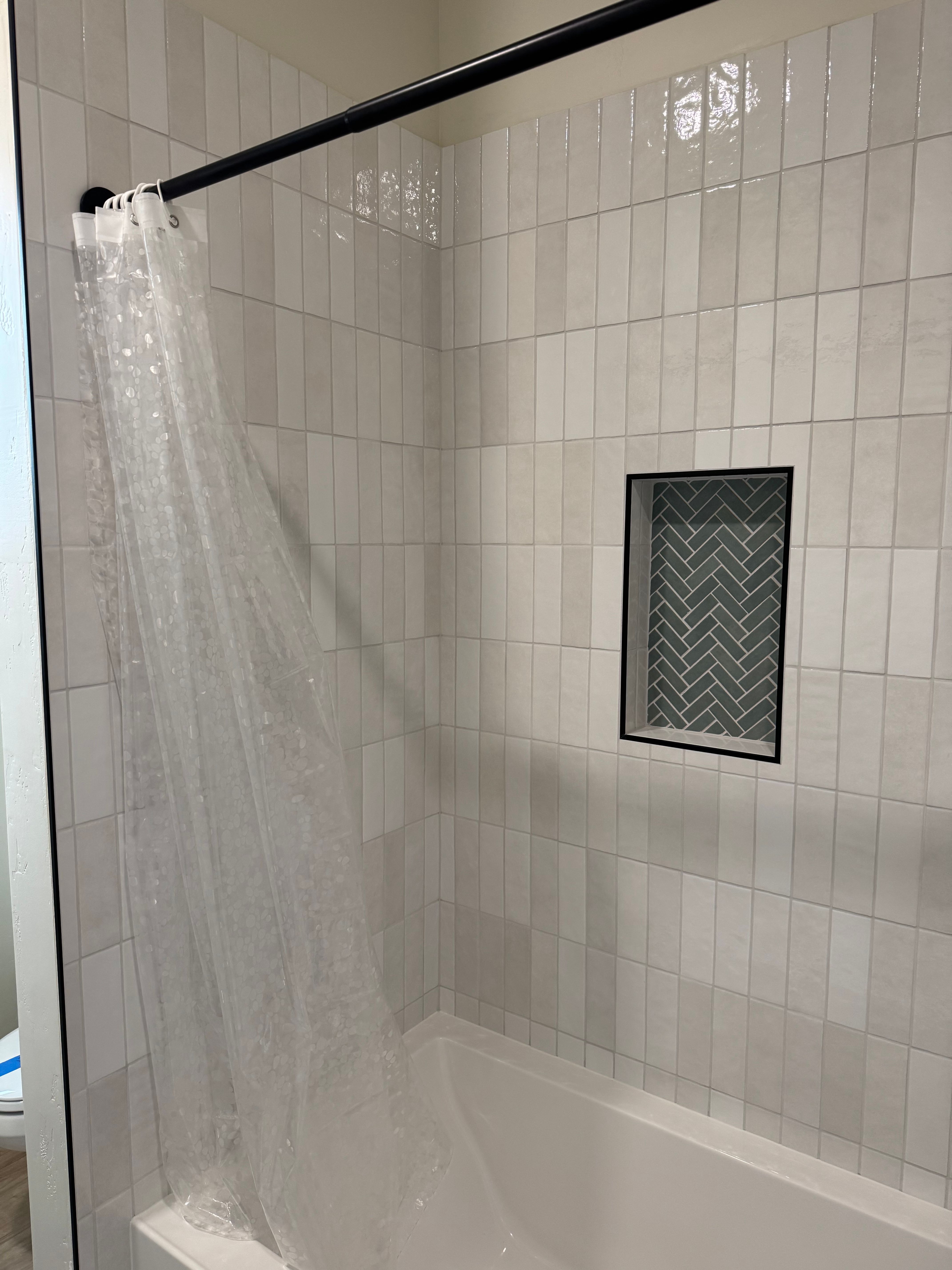  for Dakota Tile & Stone in Belle Fourche, SD