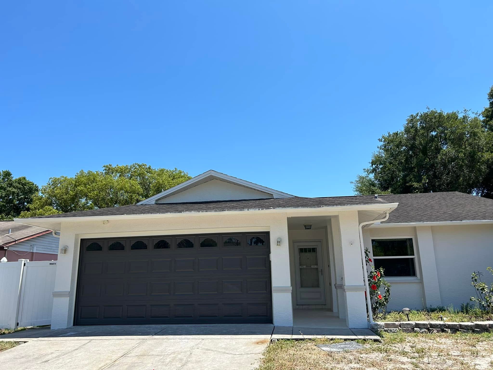  for Salas's Paint Coats in Brandon, FL