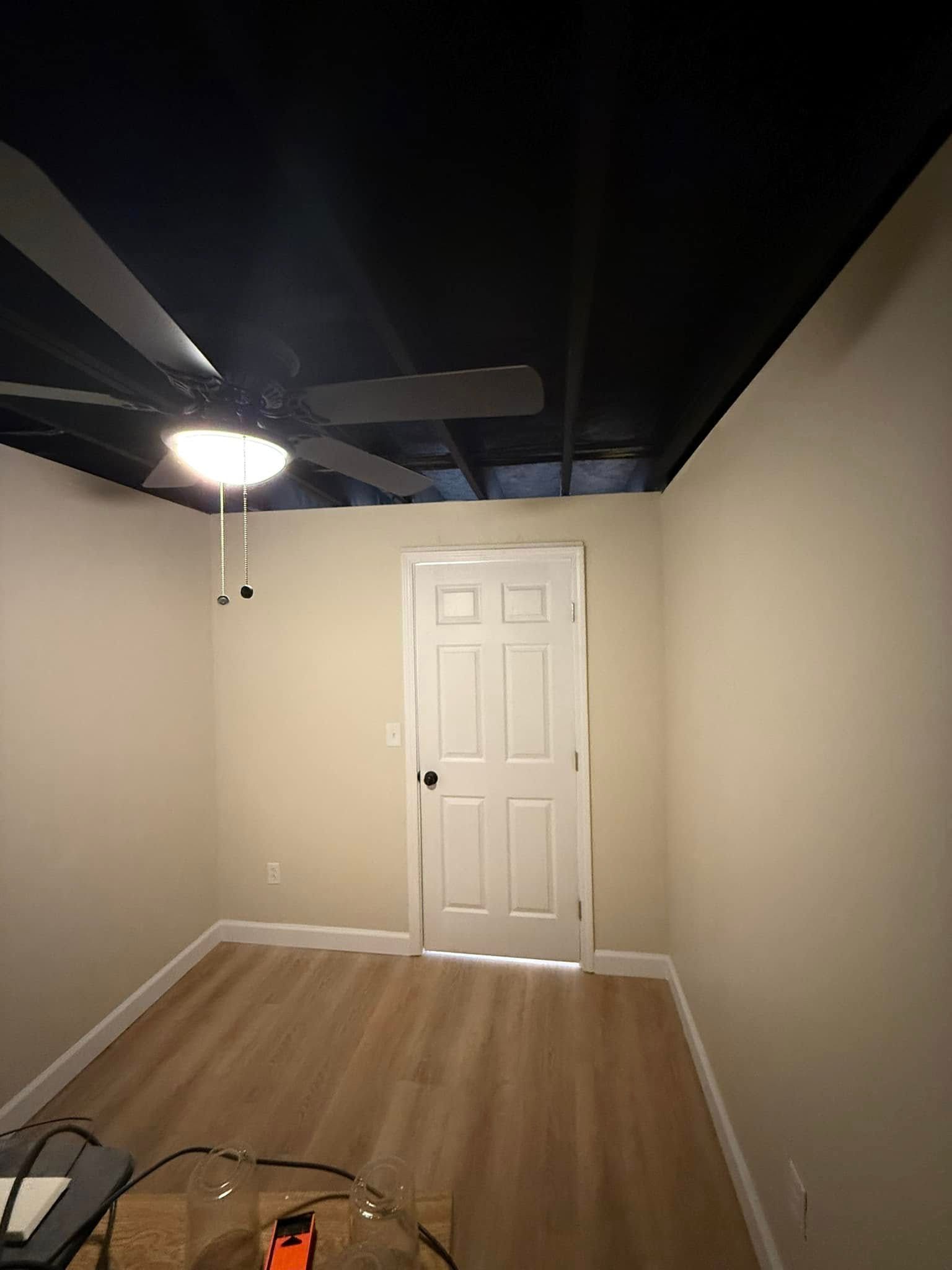  for Casey Construction in Belleville, IL