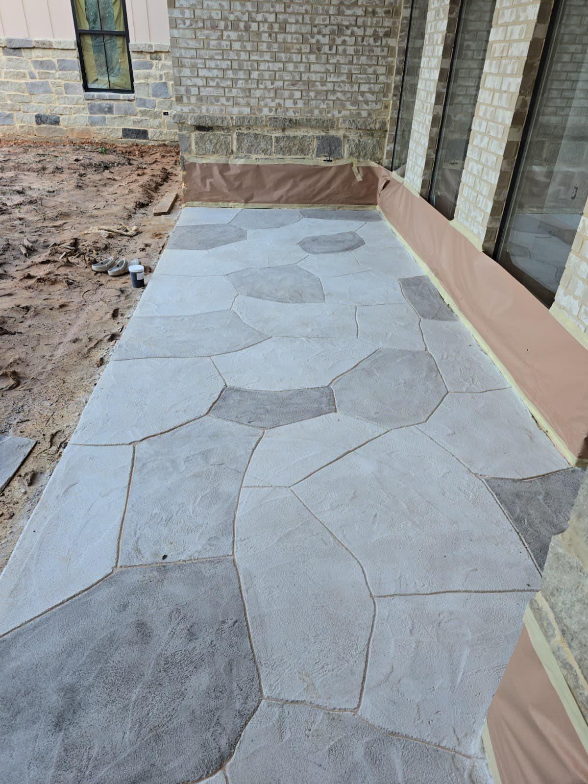  for 123 Pool Renovations in Houston, TX