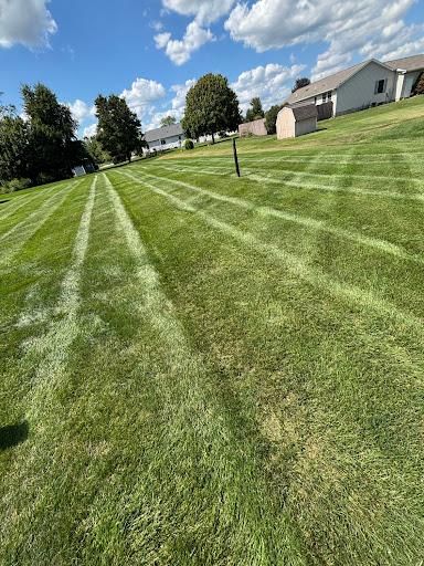 All Photos for AB Lawn Care in Plymouth, IN
