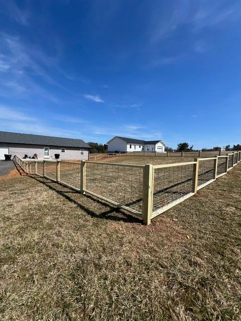 All Photos for Total Home Solutions in Hillsville, VA