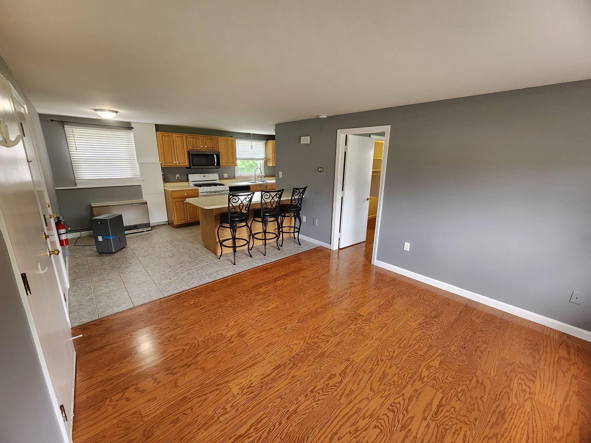  for The Hammer Man Can in Alton, NH