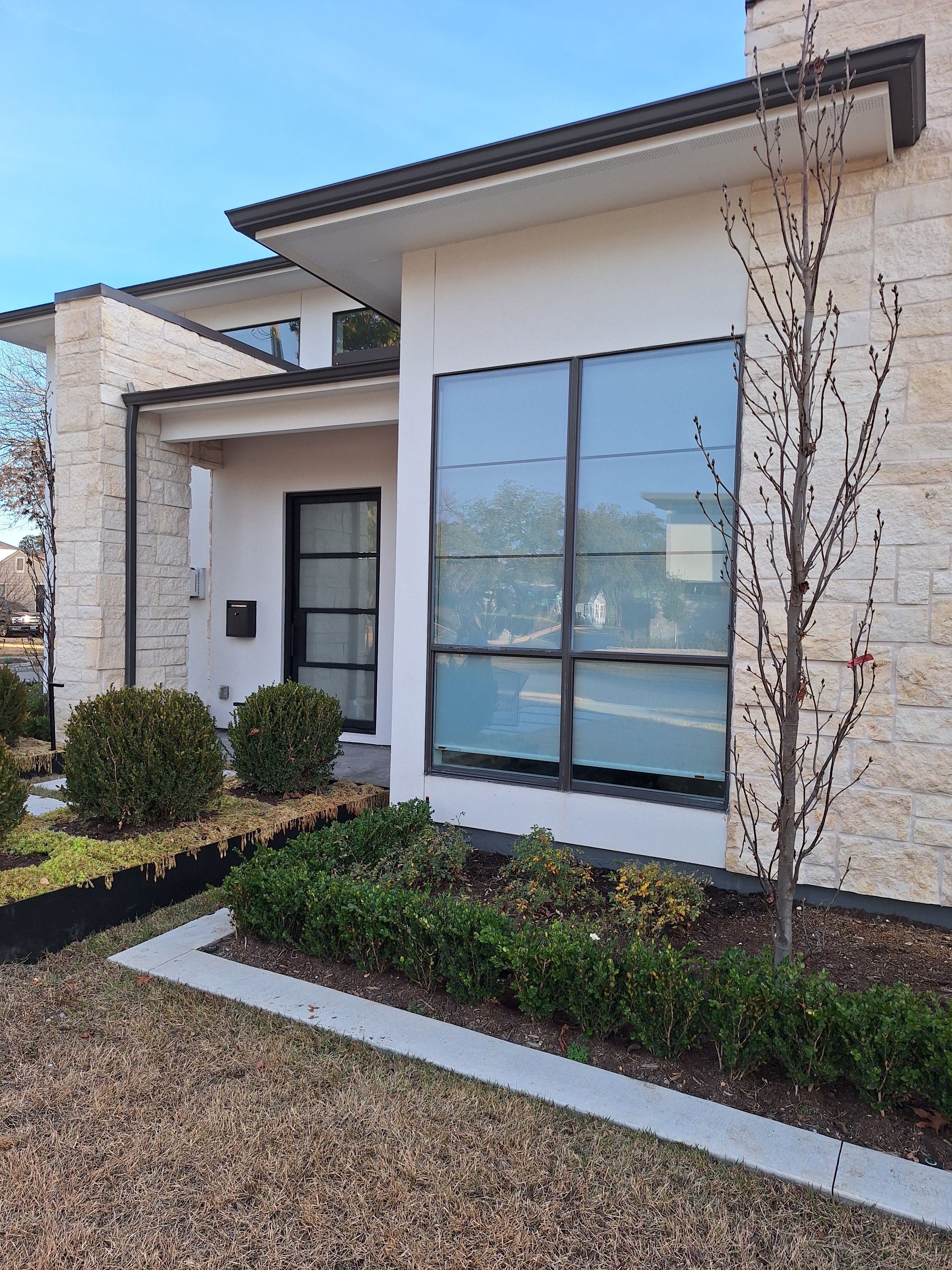  for Connected Exterior Cleaning in Dallas, TX