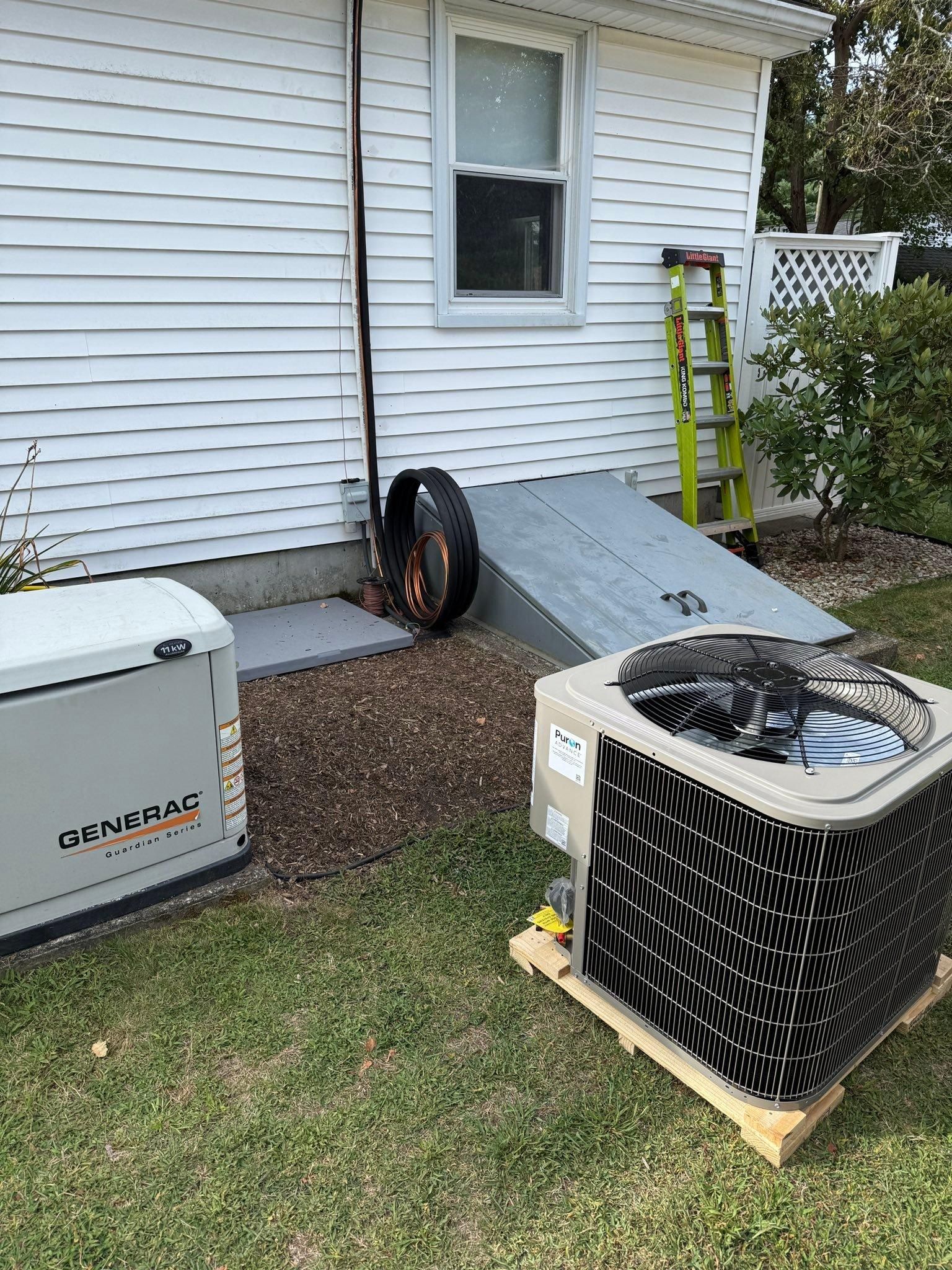 All Photos for O'Connell's Electrical Contractors in Hartford, CT