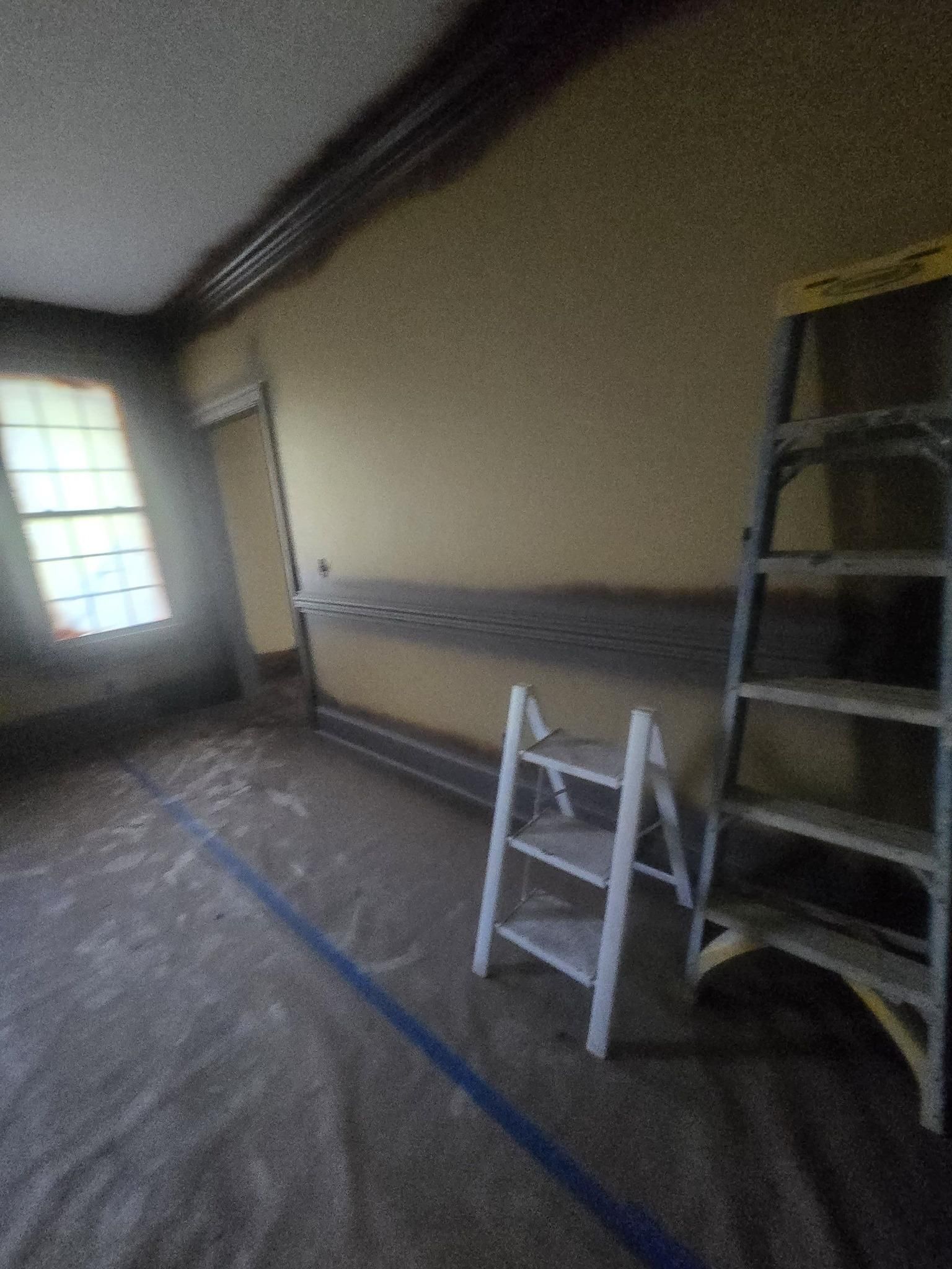  for Integrity Home Improvements & Renovations in Columbia, Tennessee