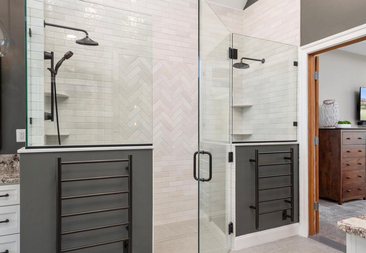  for Superior Remodeling in Huntingtown, MD