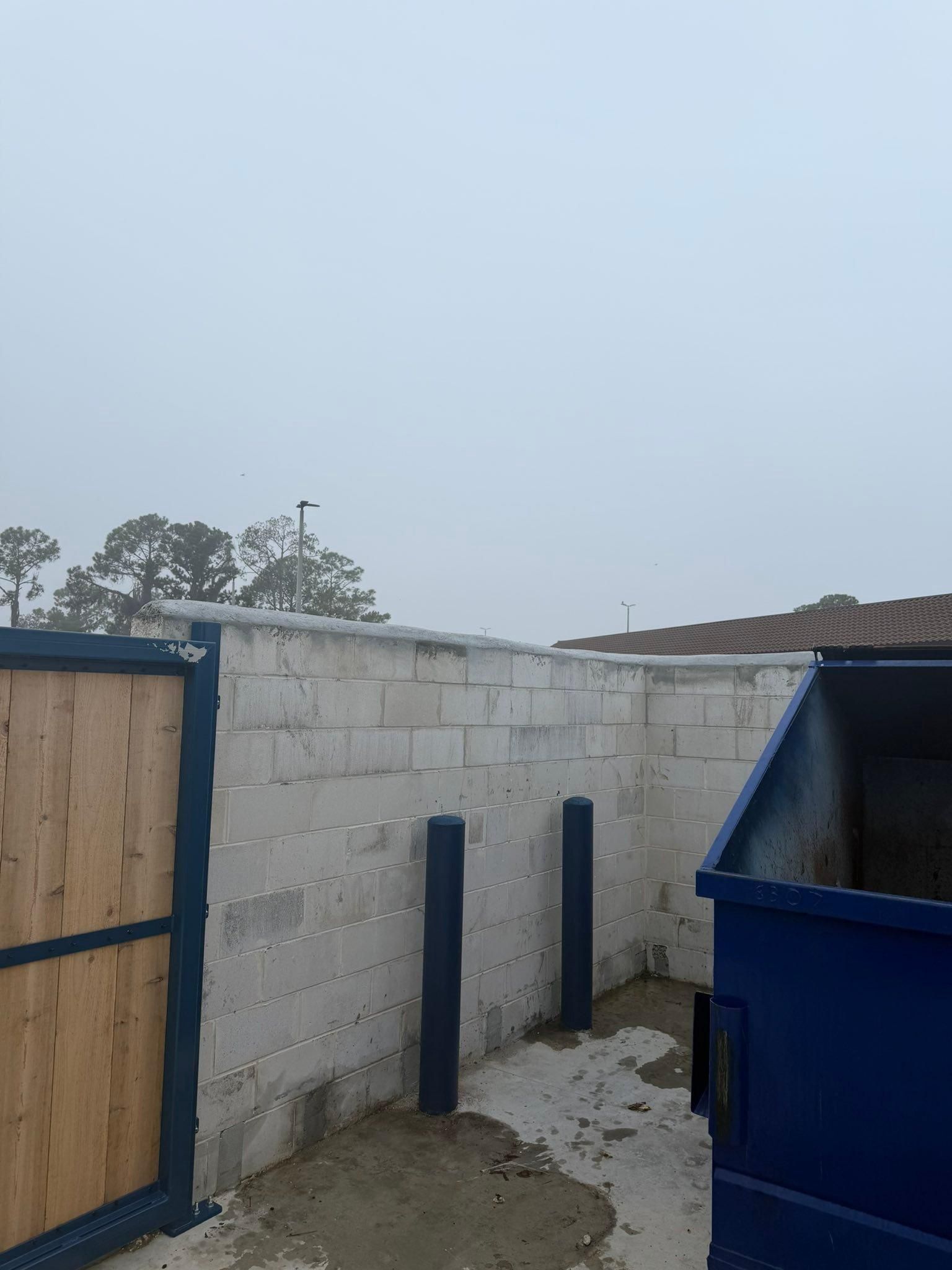 All Photos for DMS Concrete Cutting in Bushnell, FL