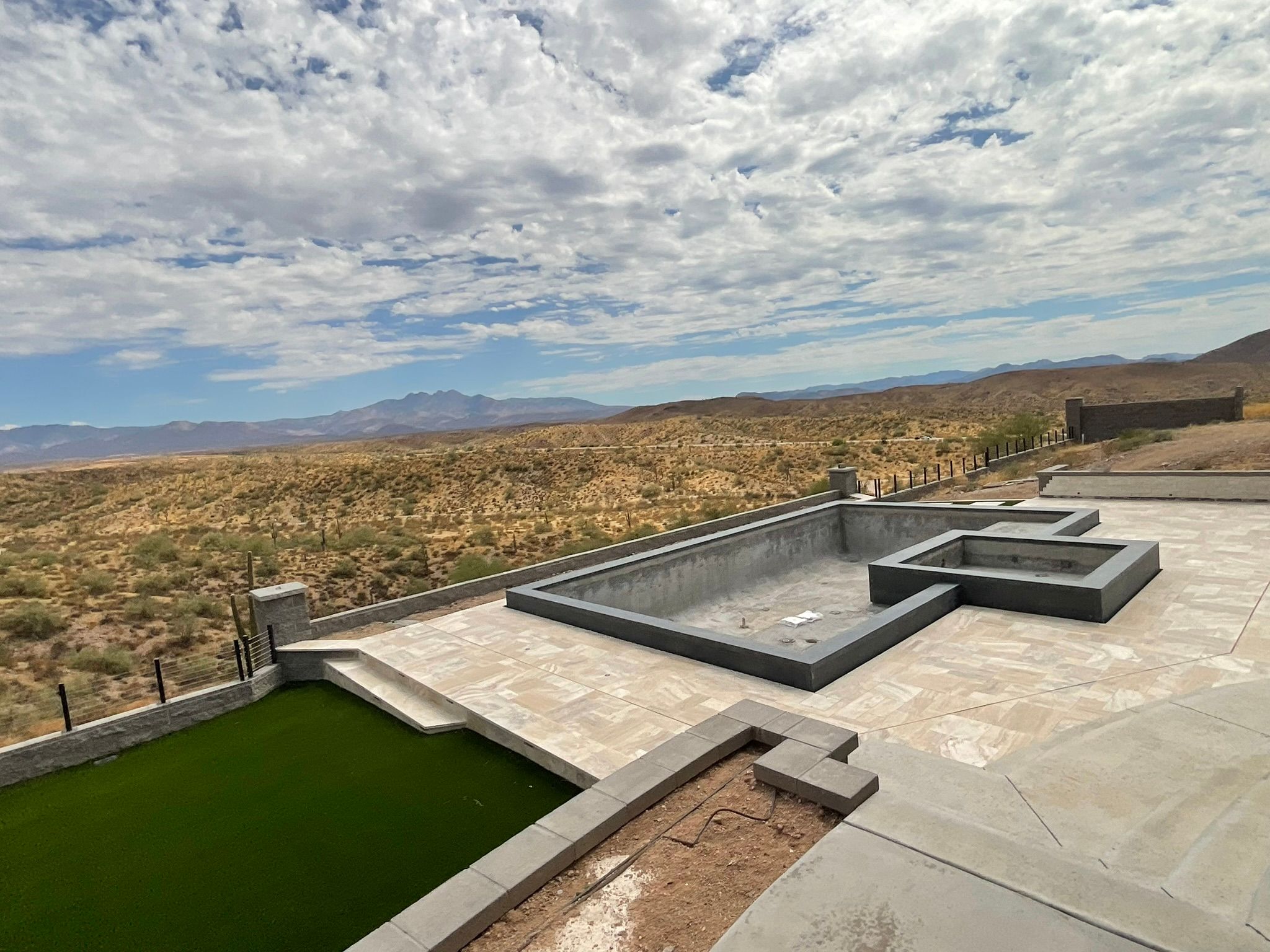 All Photos for Citiscapes, LLC in Phoenix, AZ