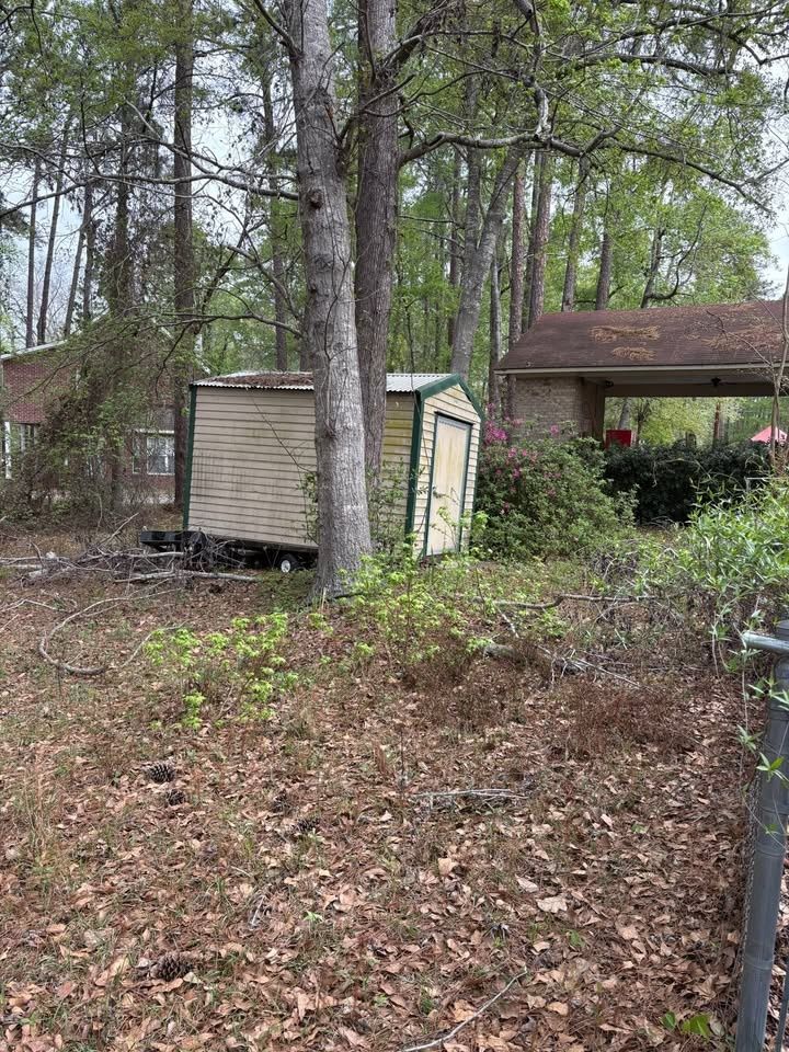  for Scalco’s Land Services in Statesboro, GA