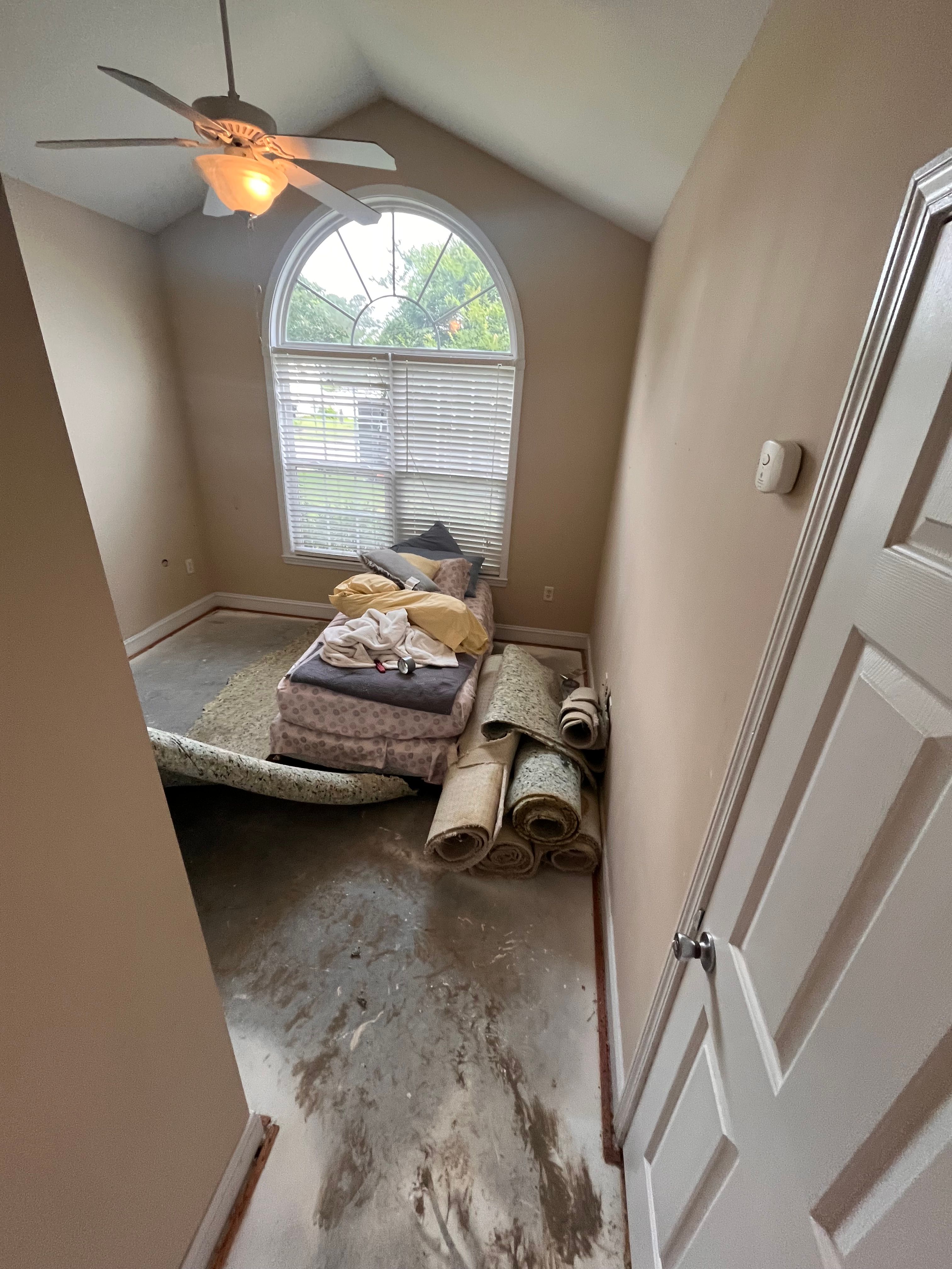  for Green Wing Home Services in Garden City, SC