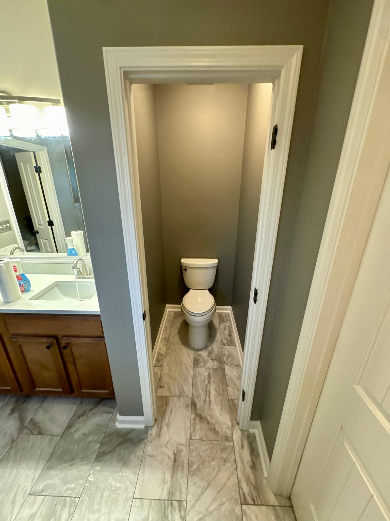 All Photos for Arthur Tile & Remodeling in Munford, TN
