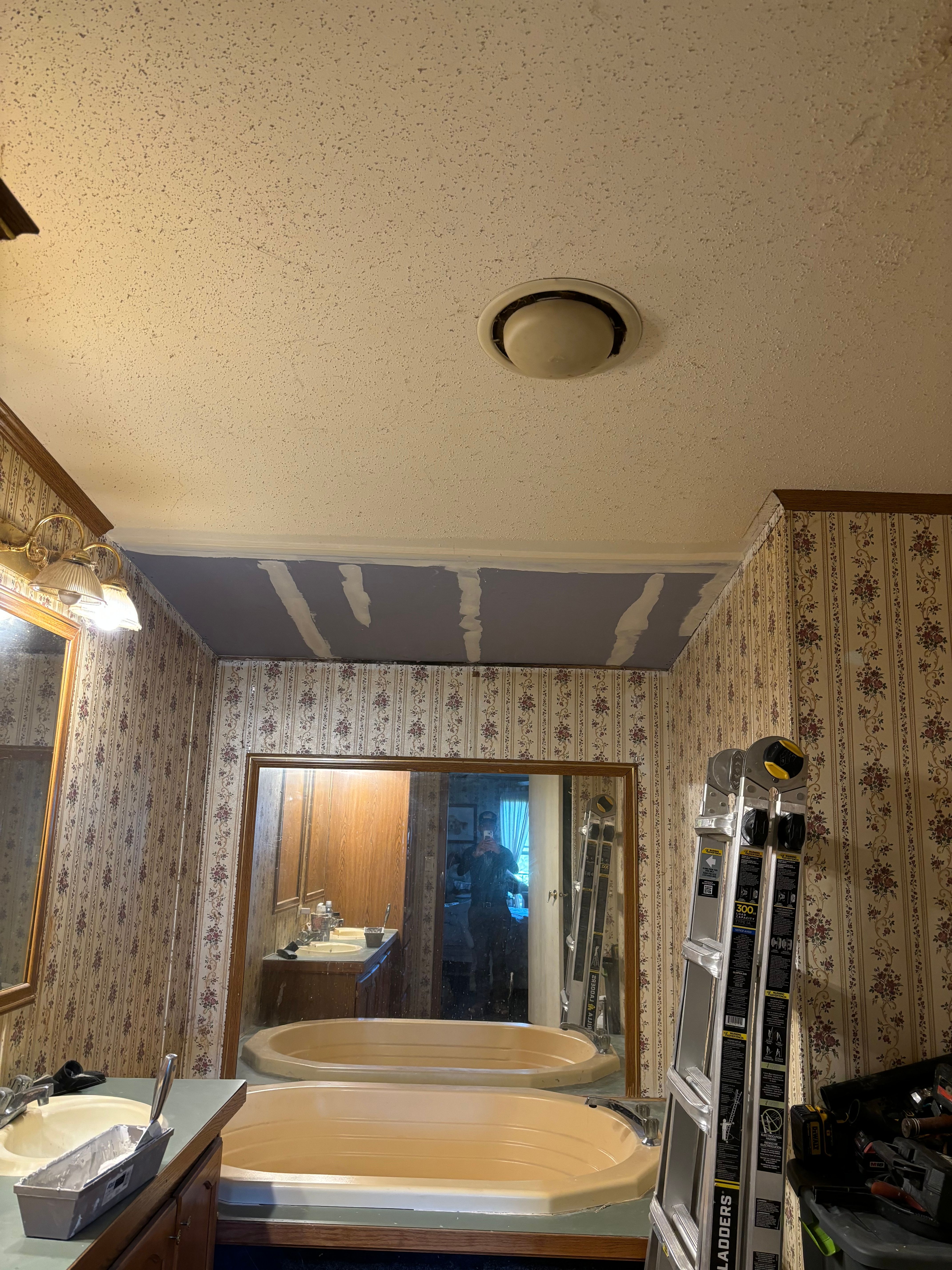  for SMN Construction in Orwigsburg, PA