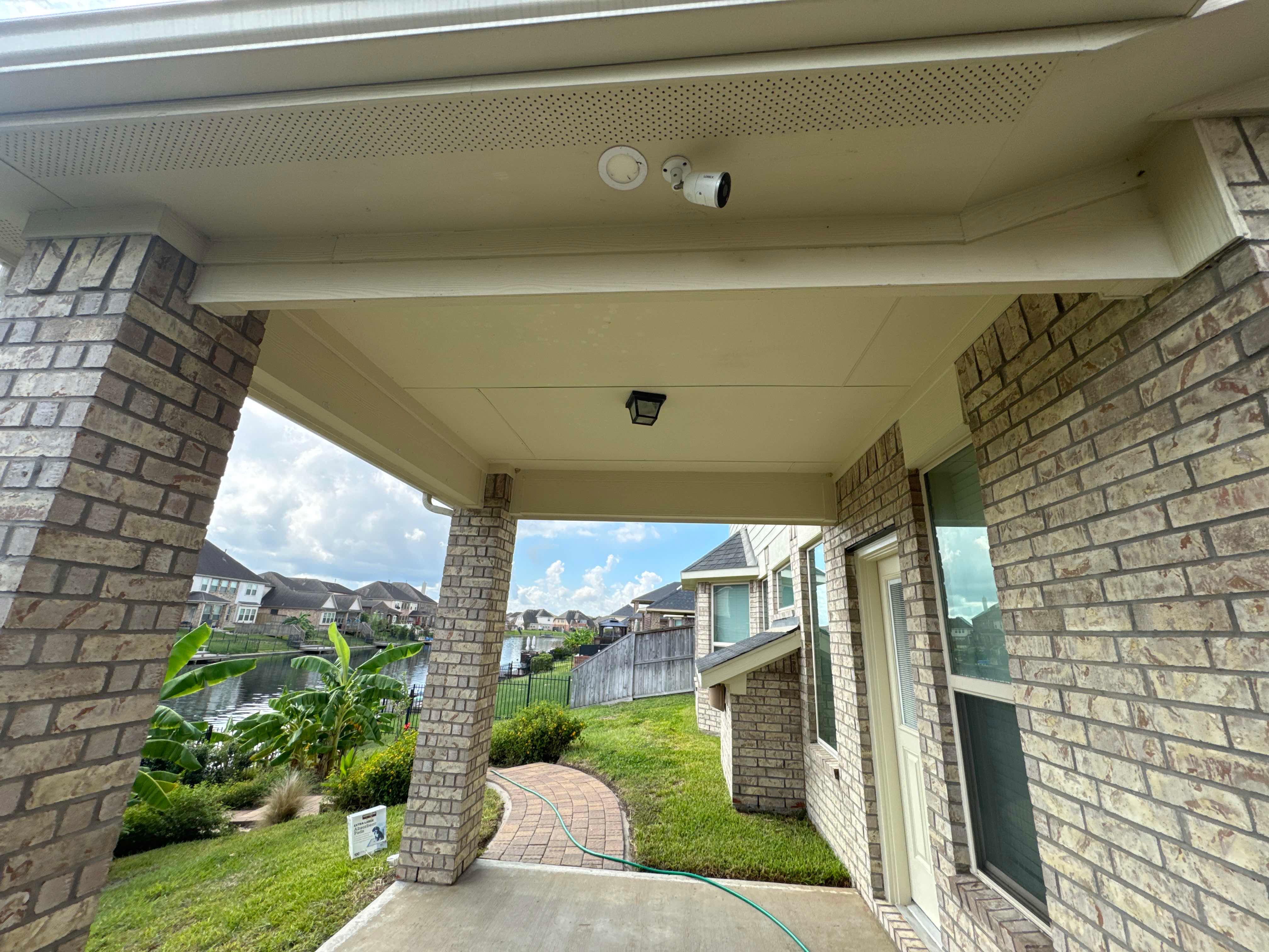  for Power Pressure Wash in Houston, TX