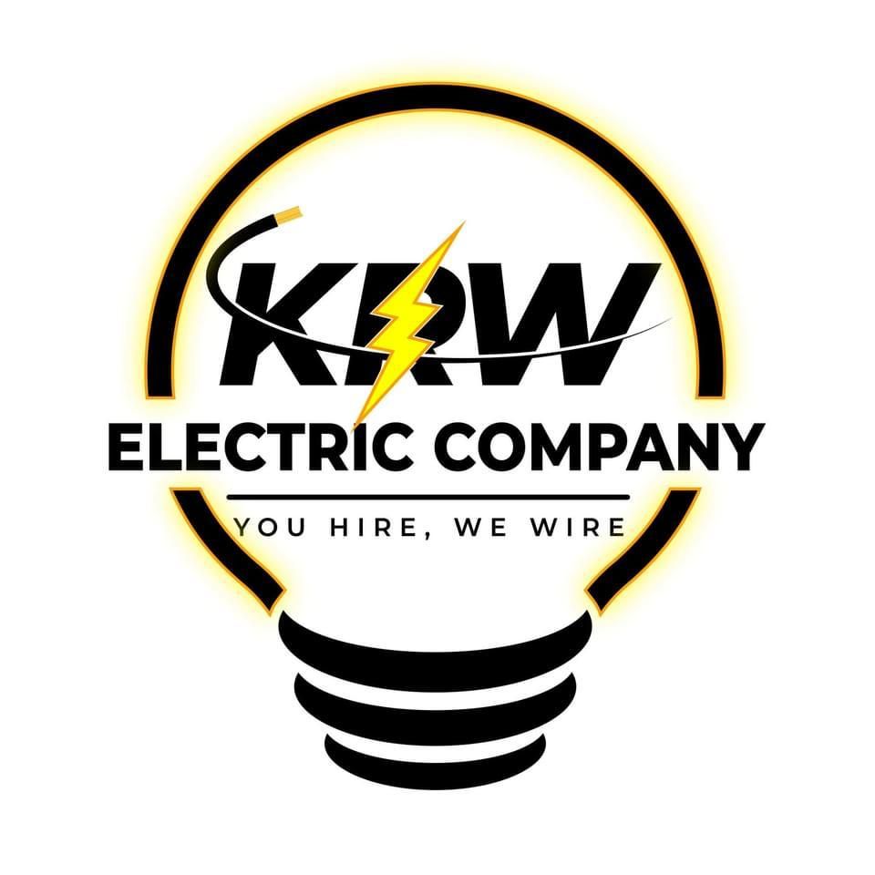  for KRW Electric in Miami Beach, FL