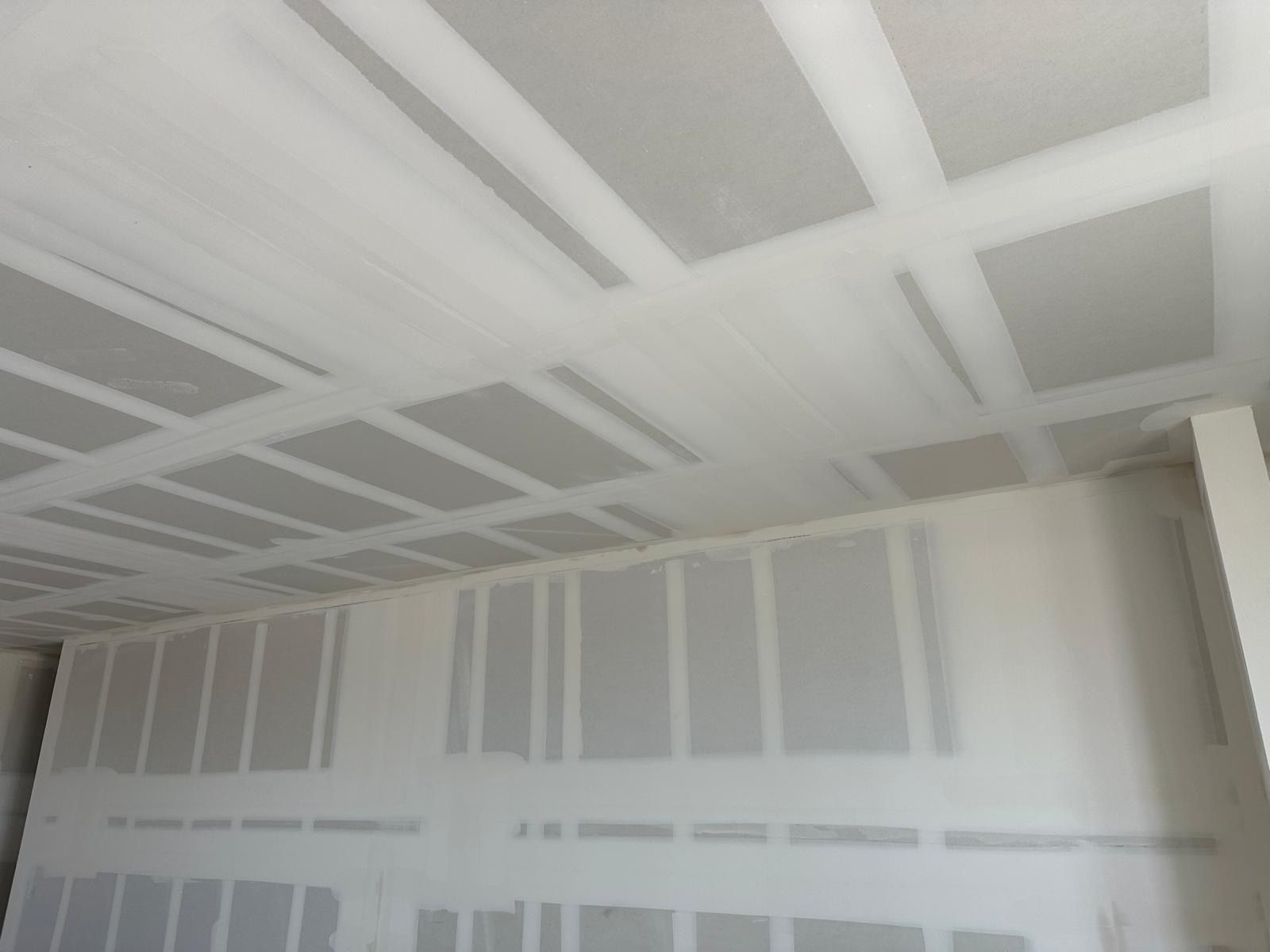  for MC Drywall Solutions in Queen Creek, AZ