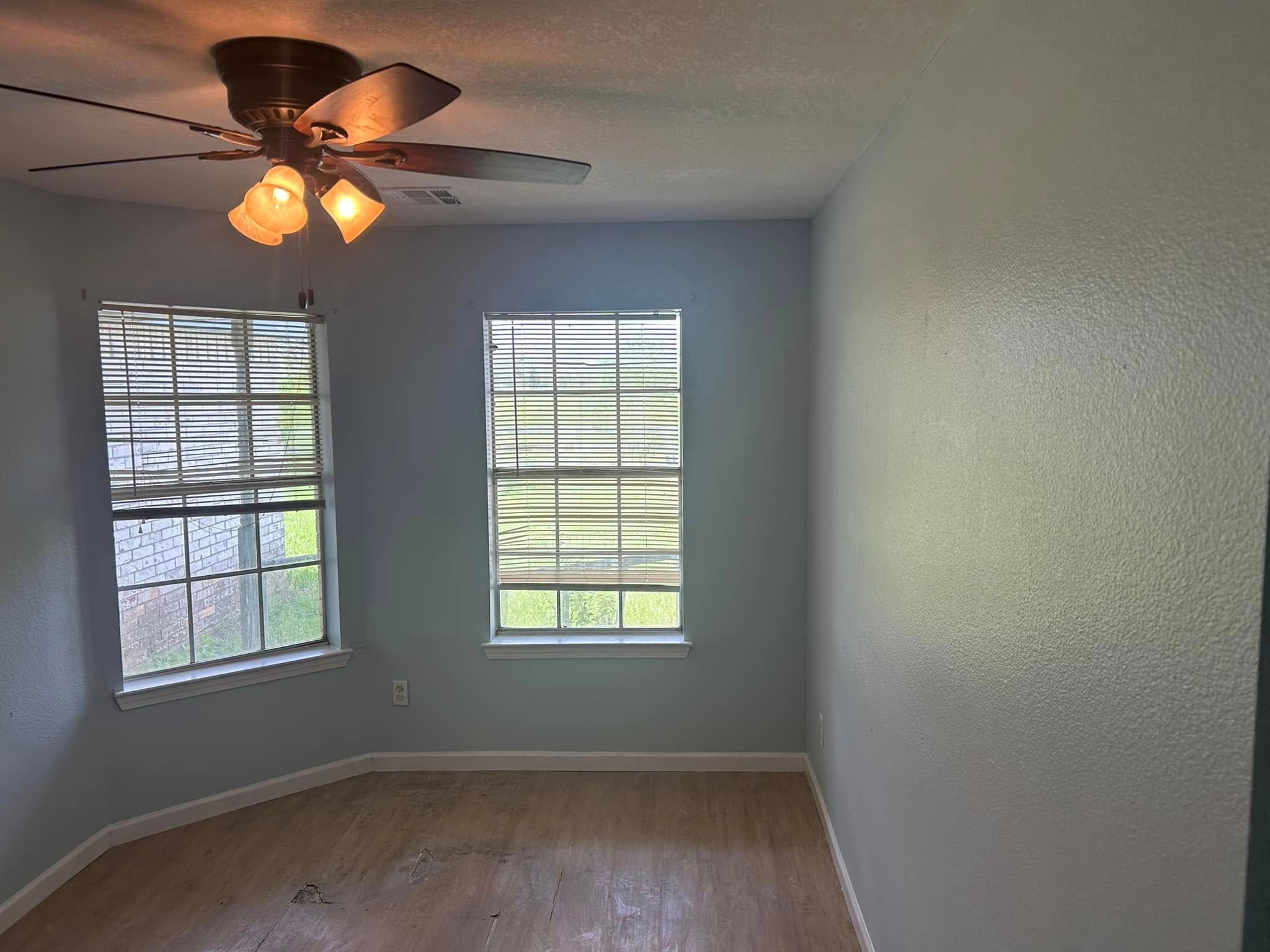  for A-1 Pressure Washing & Painting  in Houston, Tx