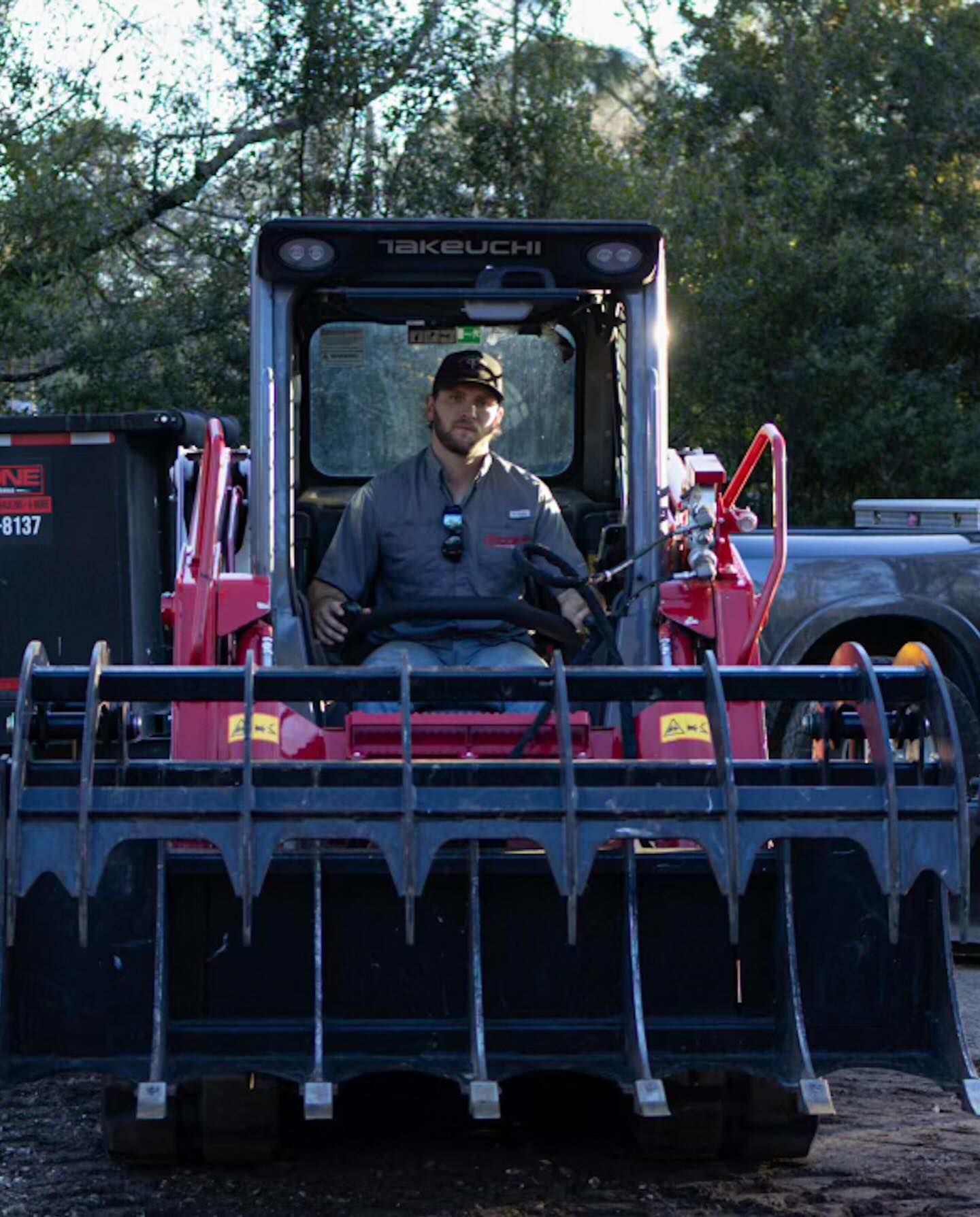  for Boone Property Works in Tampa, FL