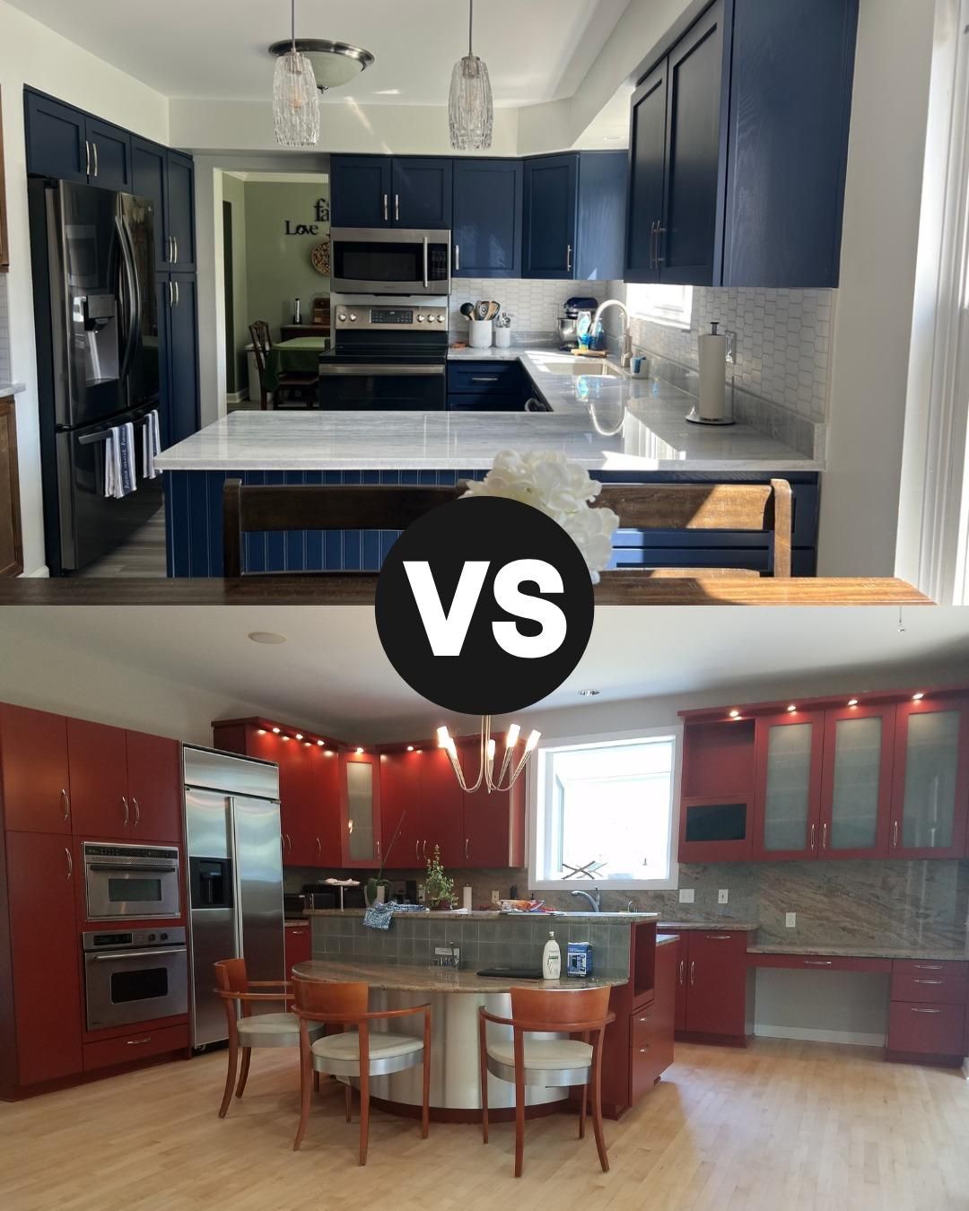  for Apex Painting in Wayne County, MI