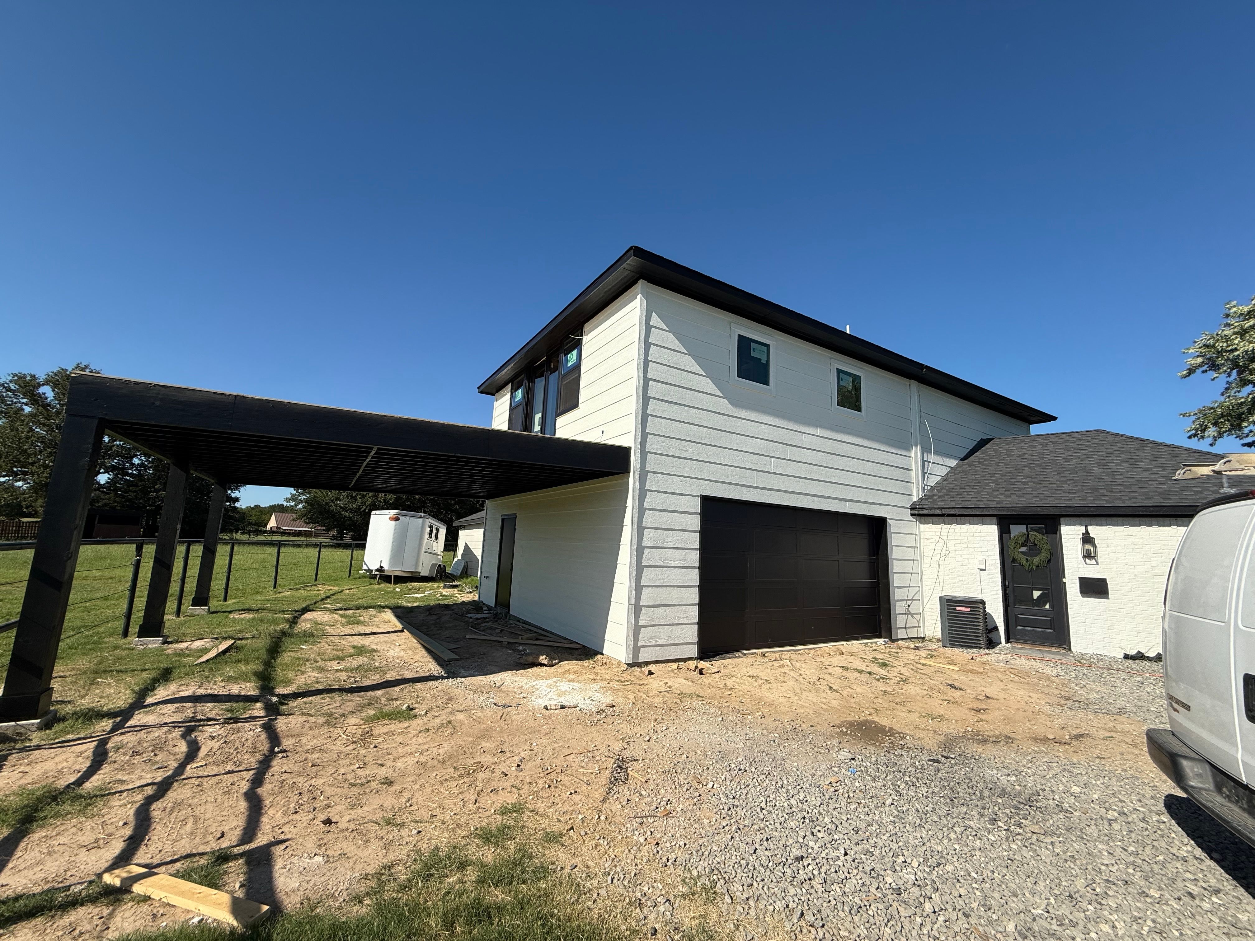  for Upscale Custom Painting in Carrollton, Texas