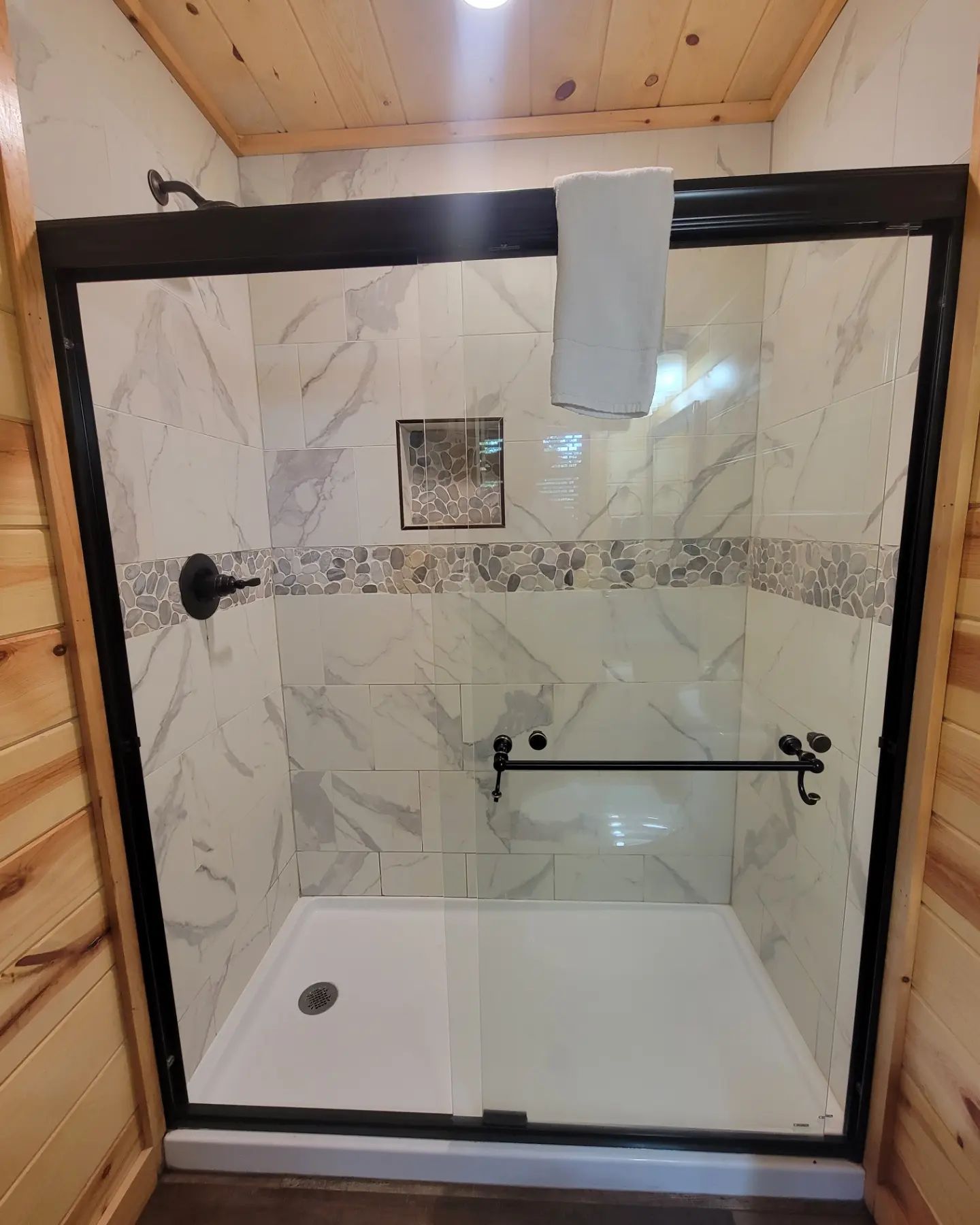 Tiling for Volt Pro Services  in Sevierville, TN