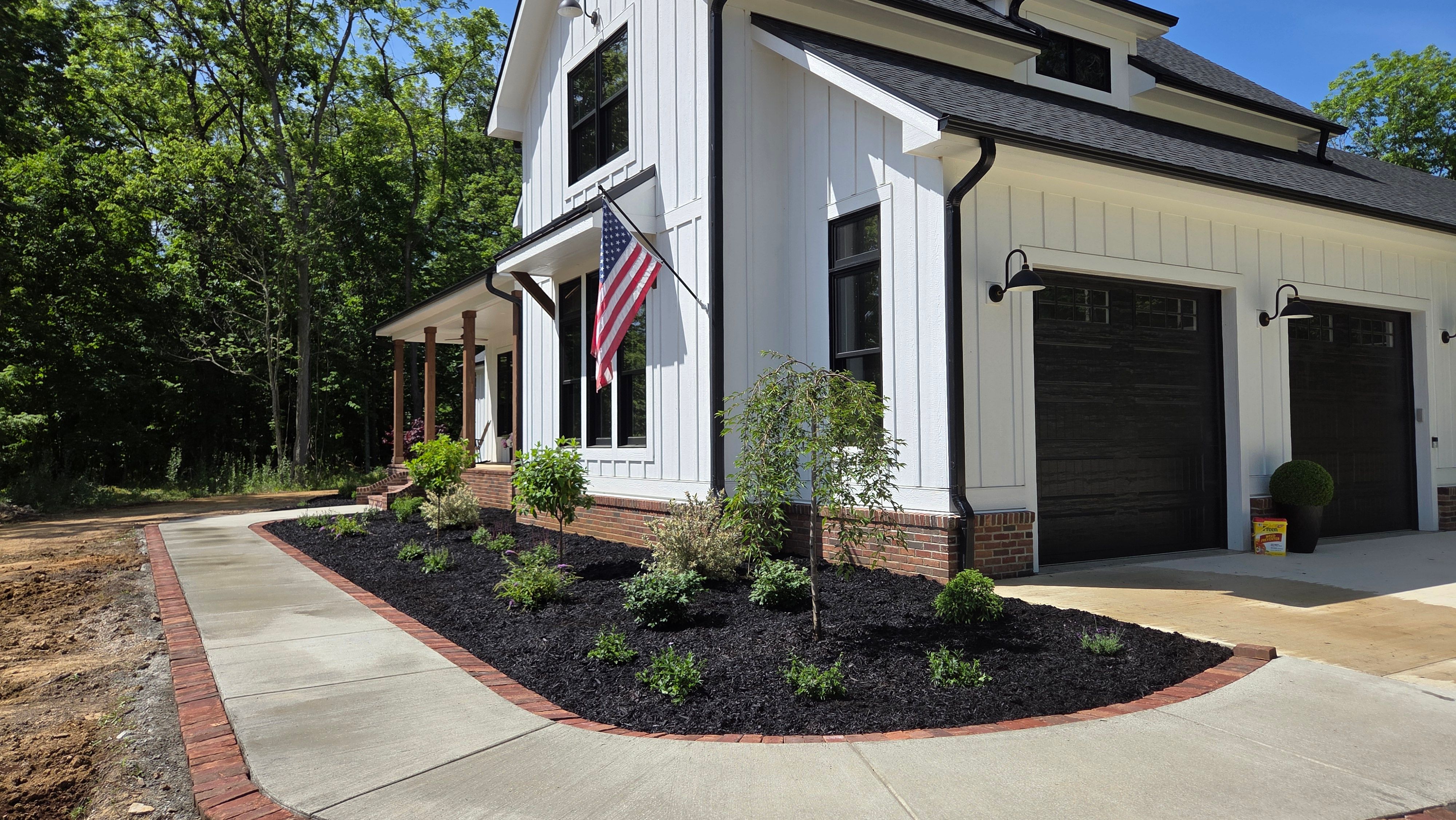  for Admiring Landscapes in Lancaster, OH