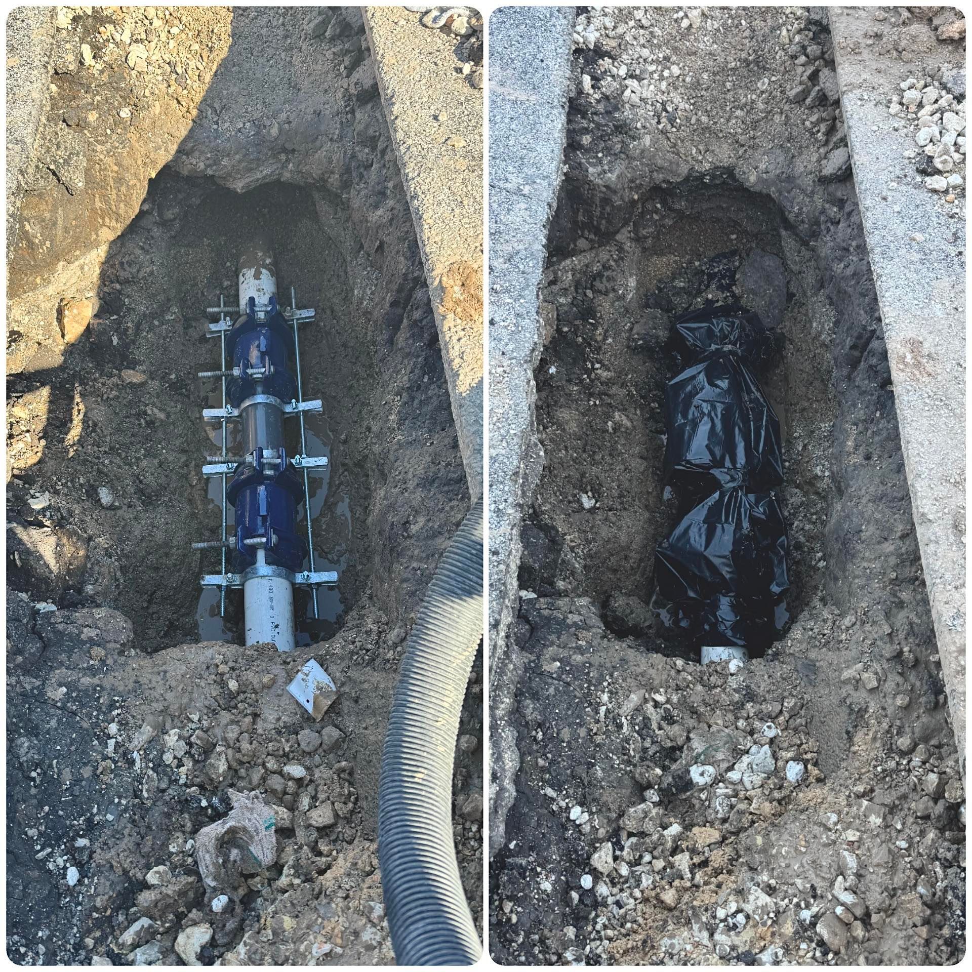  for Methodical Plumbing Services in San Antonio, TX