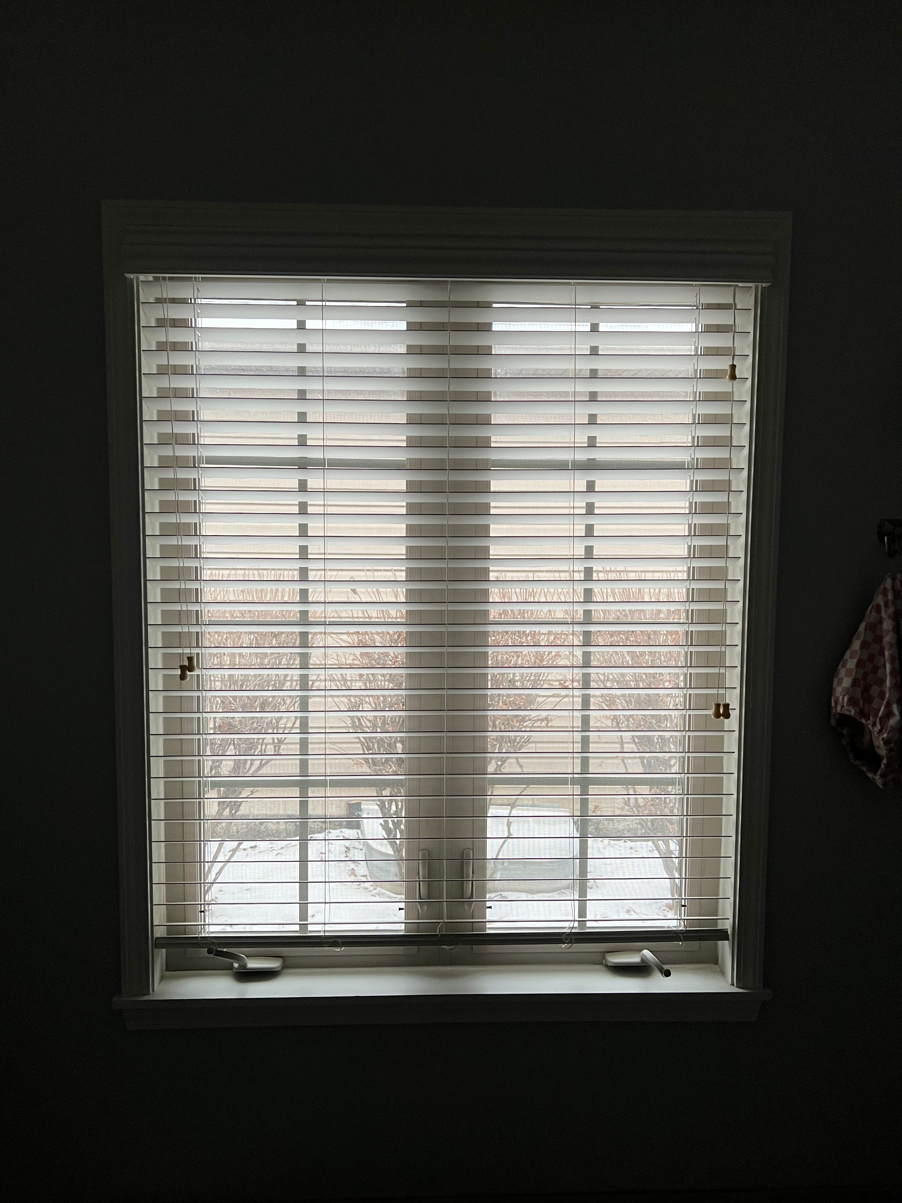 All Photos for Soapy Suds Services in St. Charles, IL