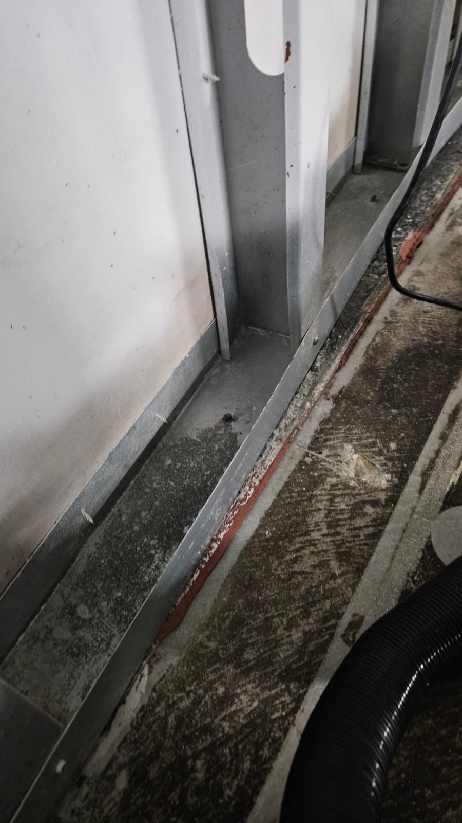  for N&D Restoration Services When Disaster Strikes, We Come In in Cape Coral,  FL