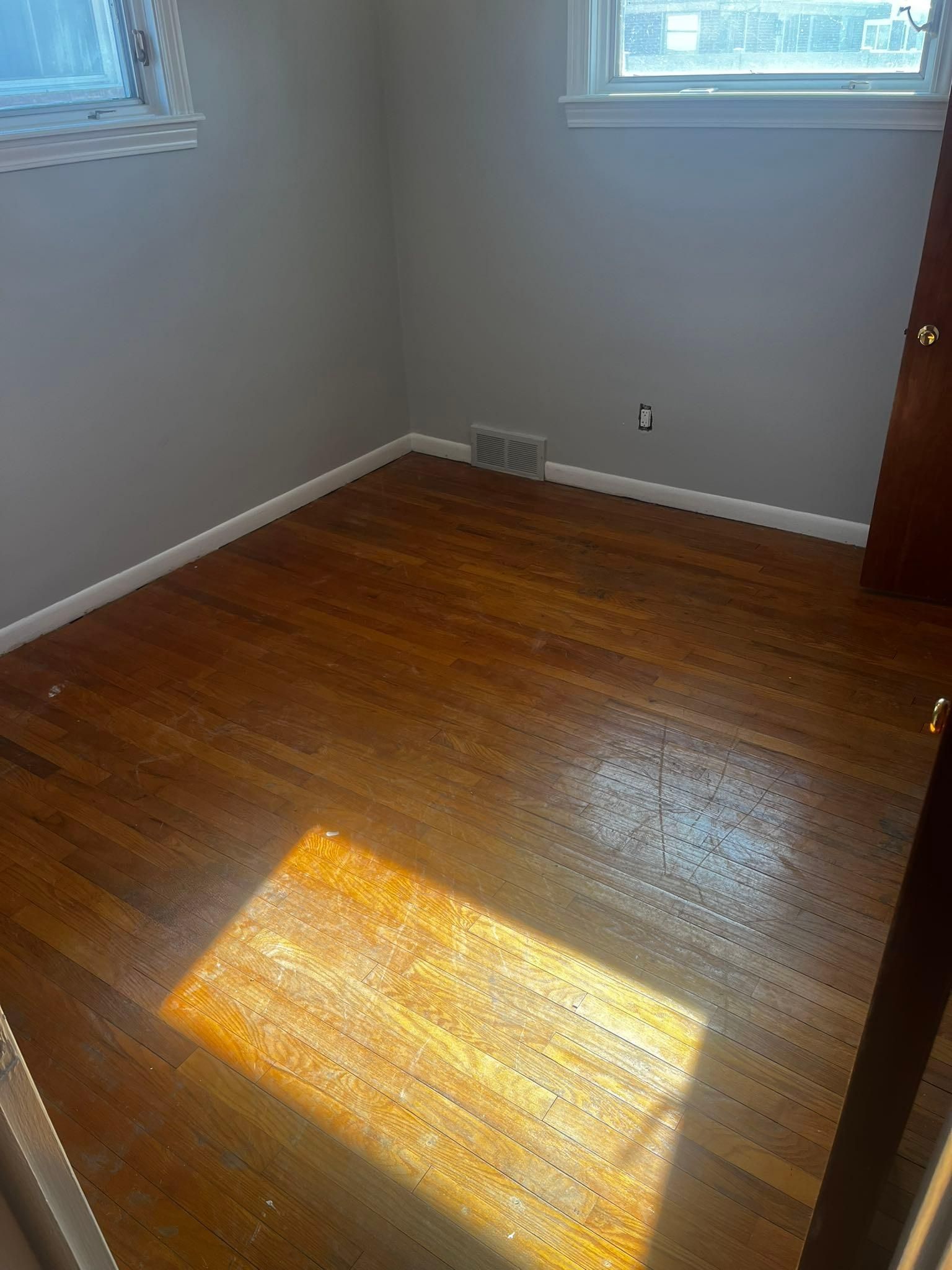 All Photos for Kozlowski’s Hardwood Floor Refinishing in Flat Rock, Michigan