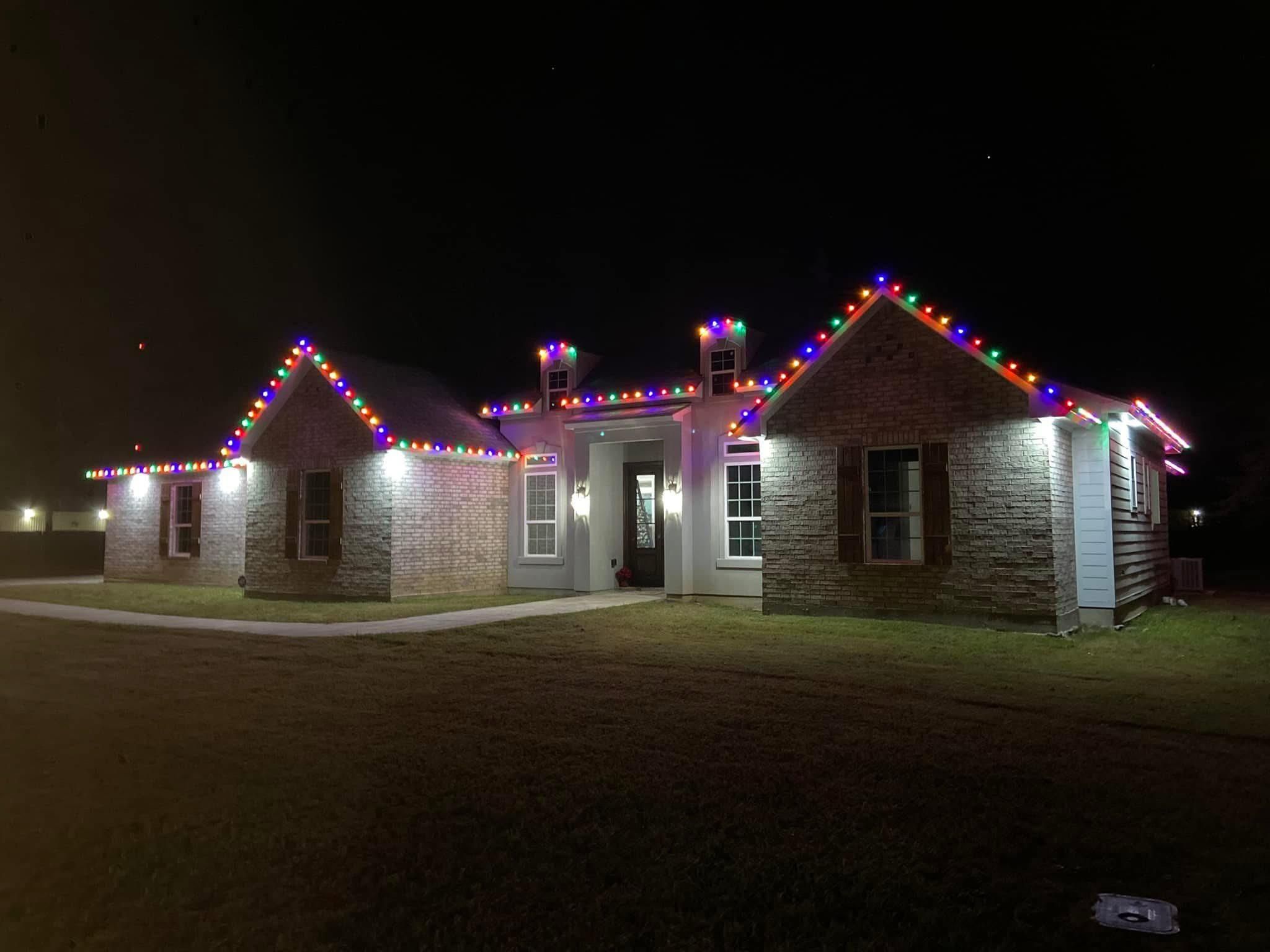  for Coastal Cleaning LLC in Rayne, Louisiana