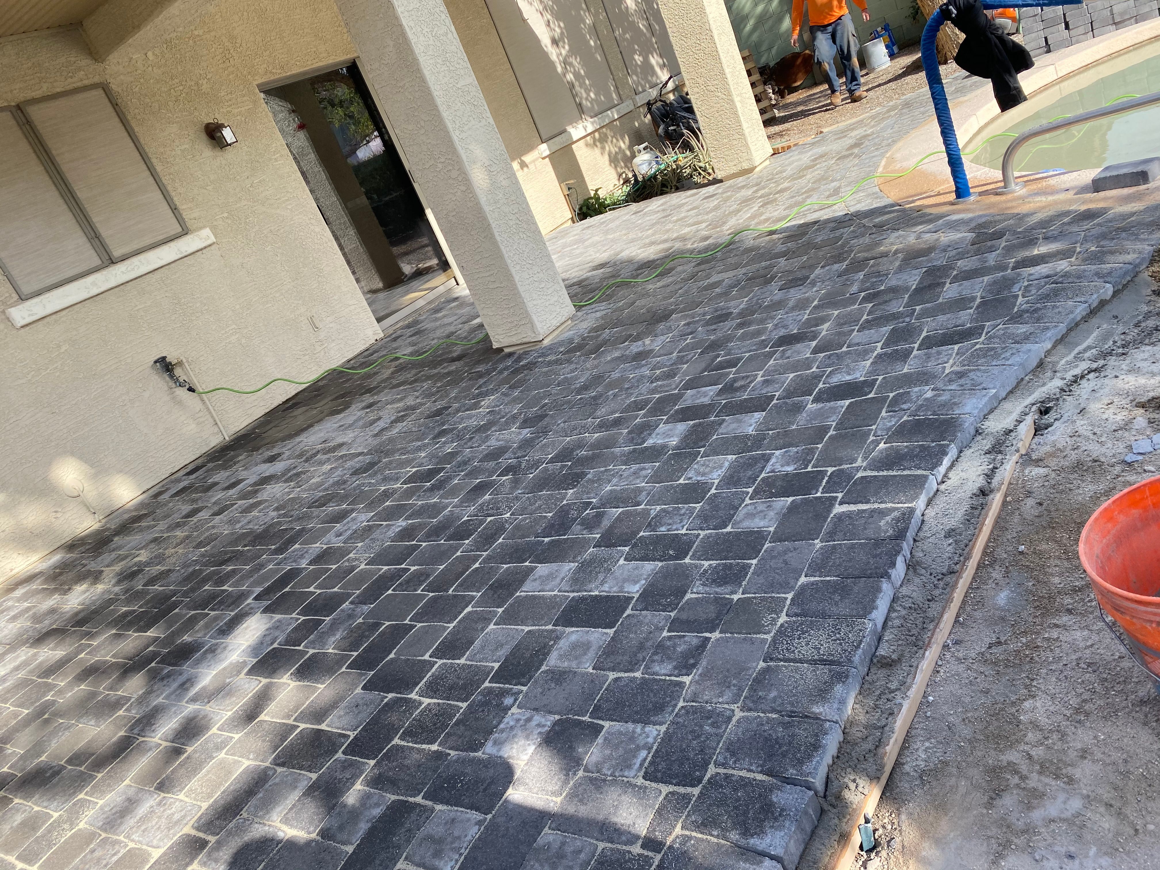  for AZ Tree & Hardscape Co in Surprise, AZ