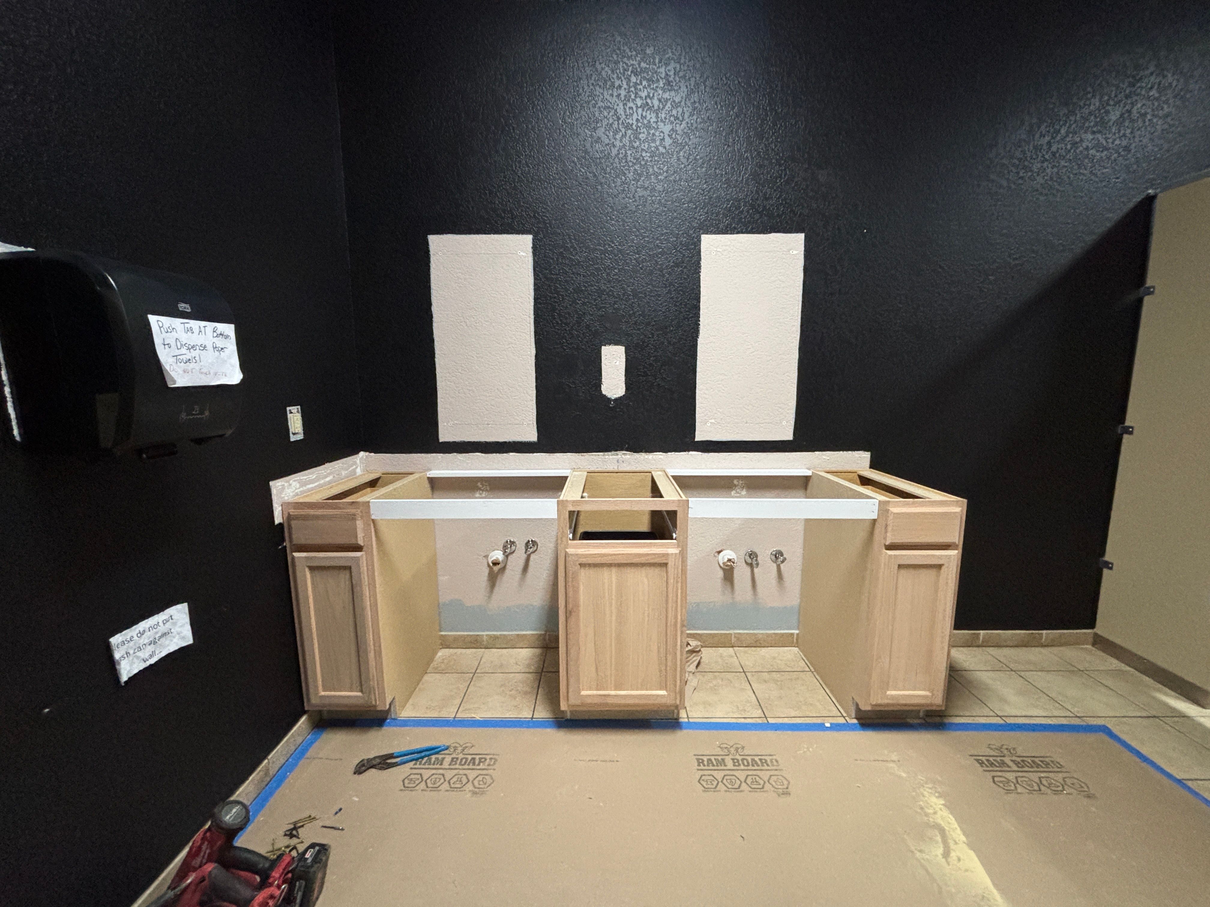  for Brooky Plumbing in Hendersonville, NC