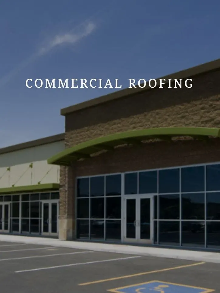  for Certified Roofing Solutions in Marietta, GA