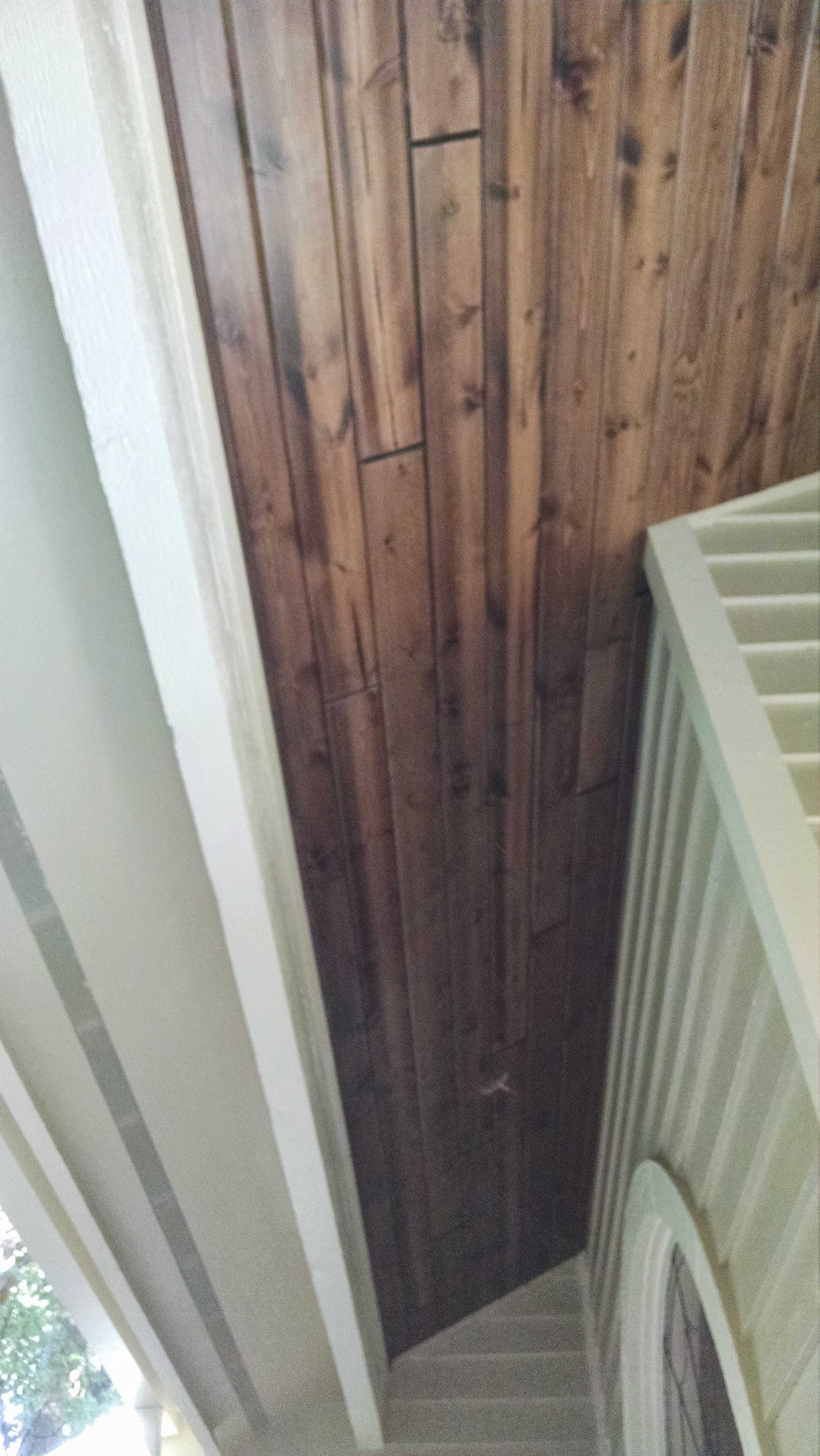  for MJ'S TRIM INC. in Orlando, FL