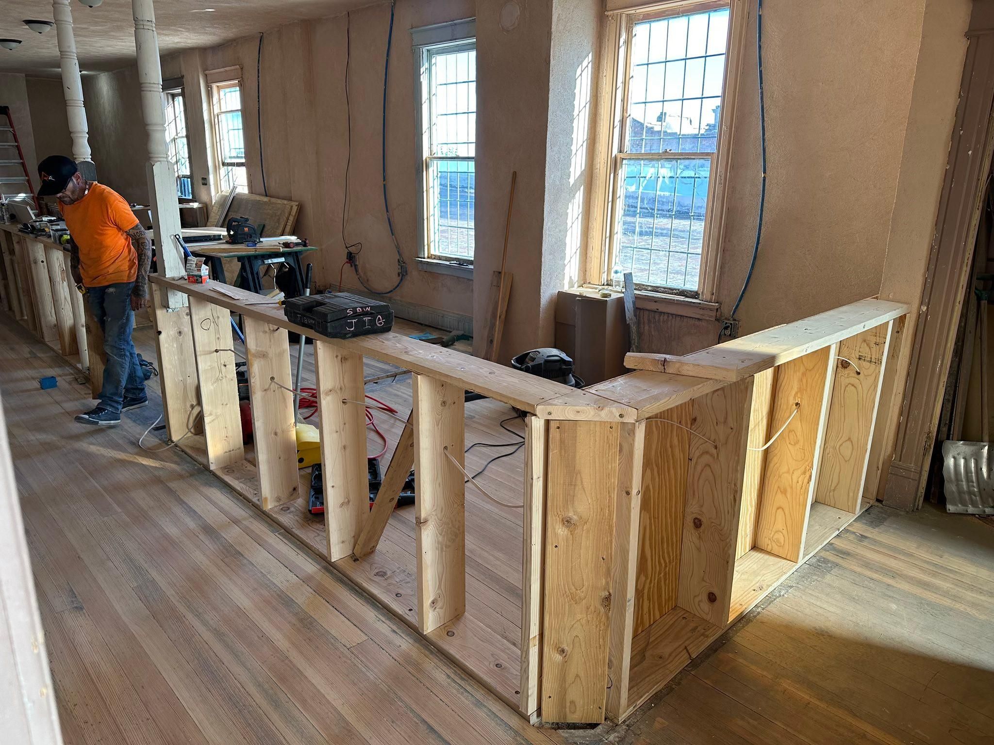 All Photos for Raton Property Maintenance in Raton, NM