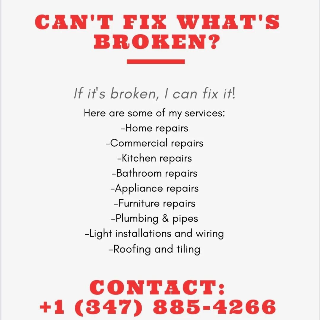  for K. Billey Construction in Brooklyn, NY