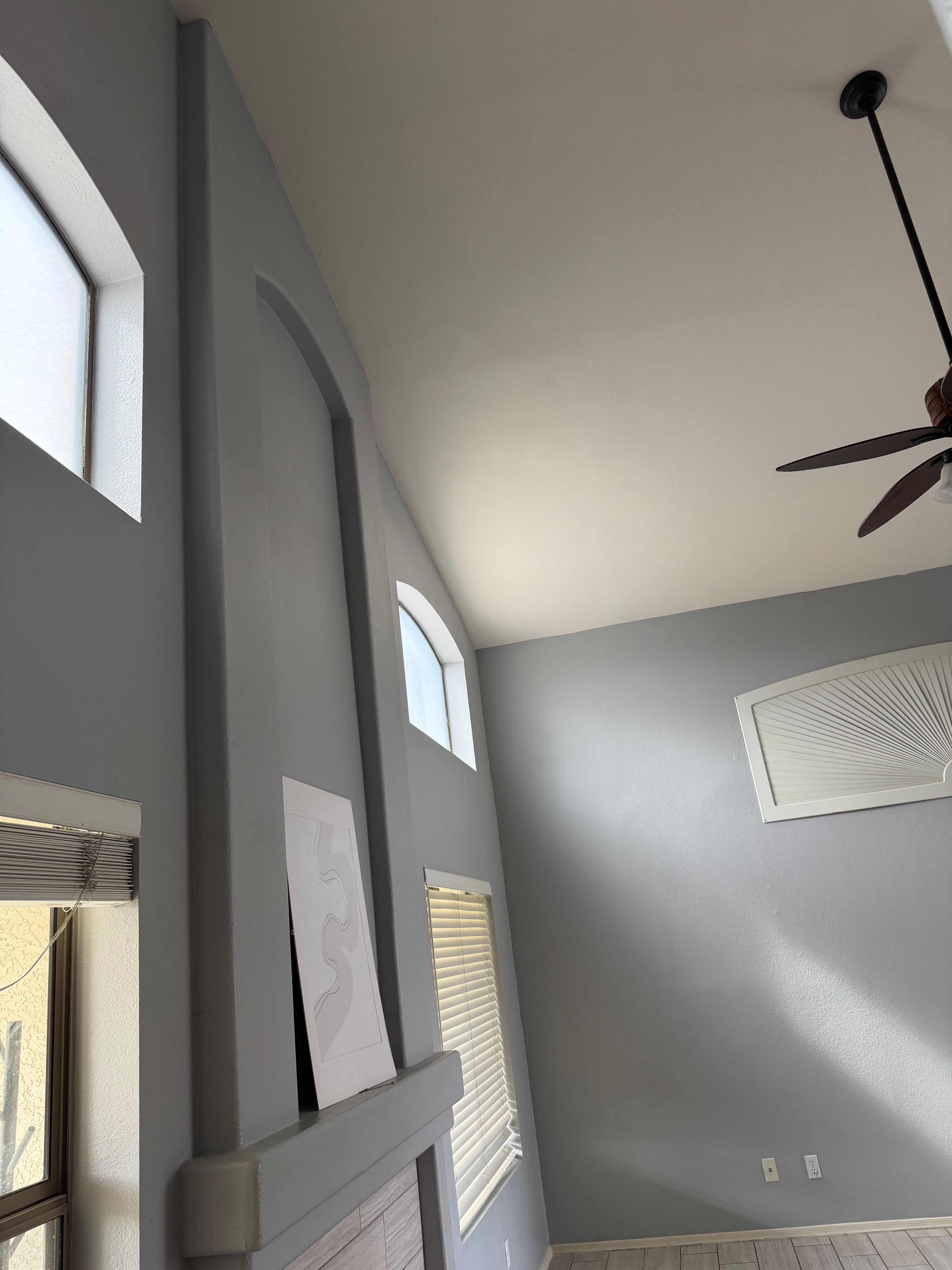  for MC Drywall Solutions in Queen Creek, AZ